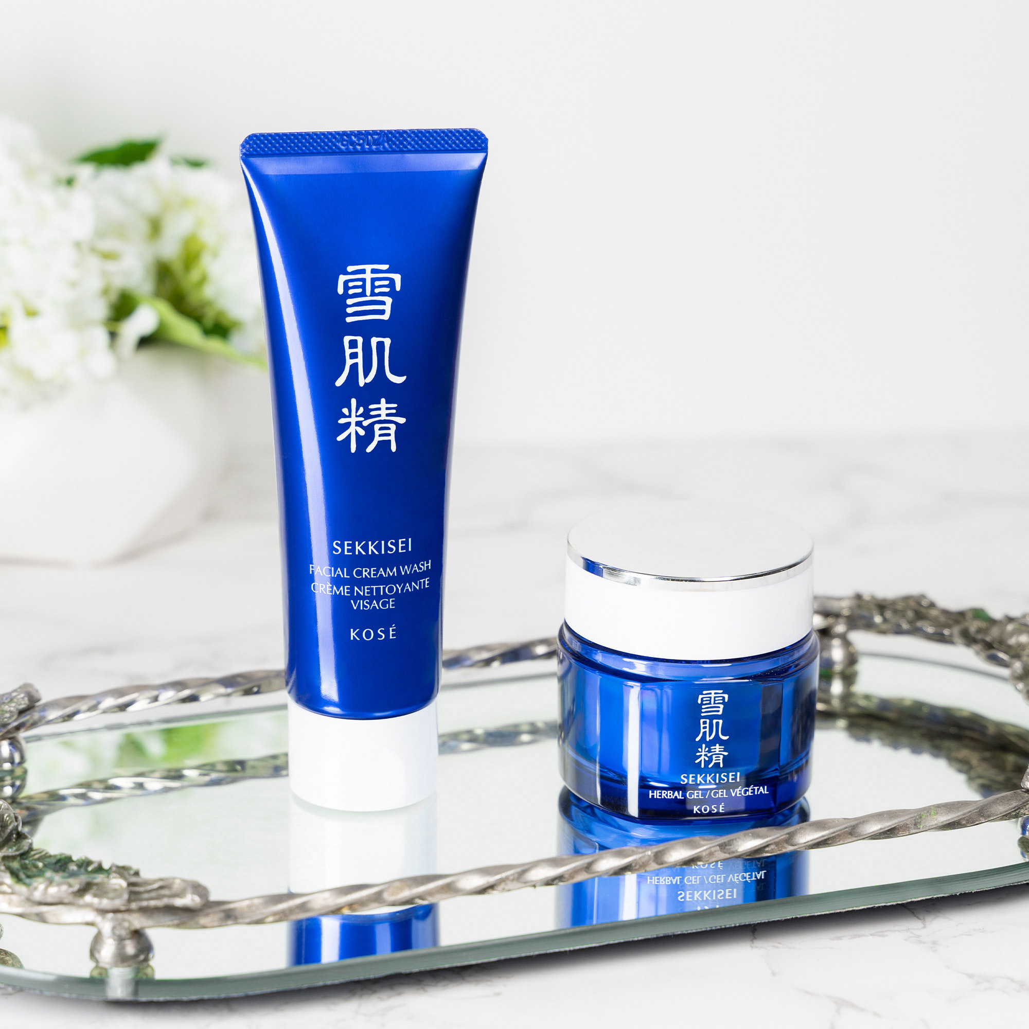 OKY　Healthy Beautyセット OKY様専用 Healthy Beautyセット