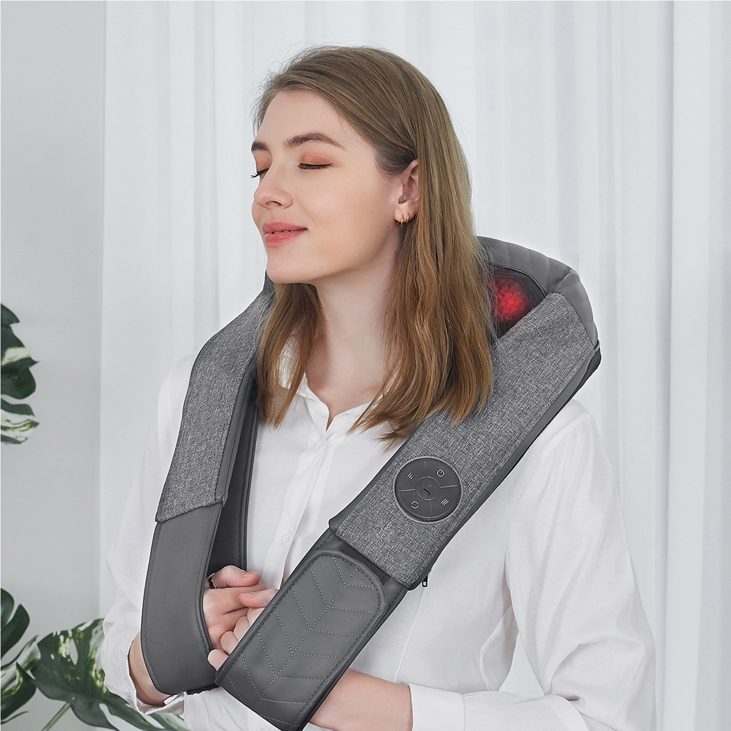 Enlarge Product Preview 3