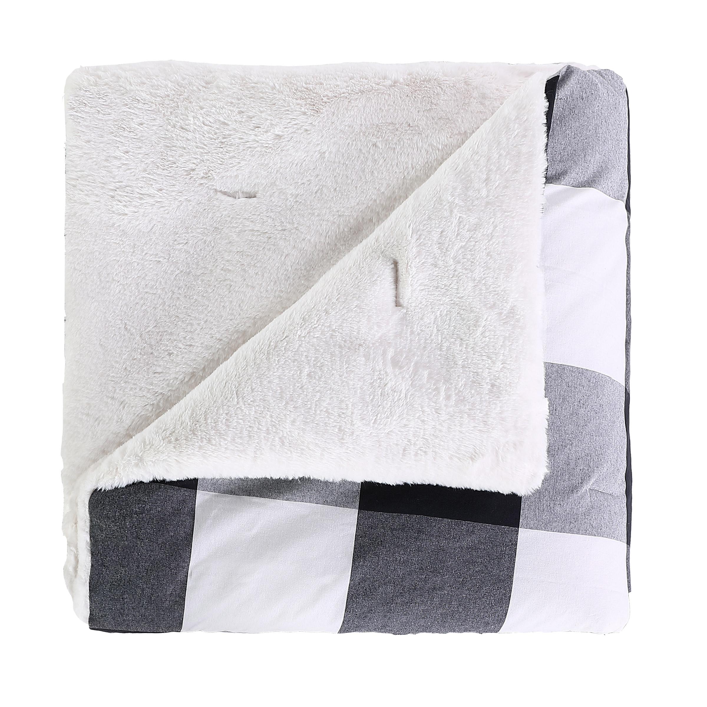 Enlarge Product Preview 5