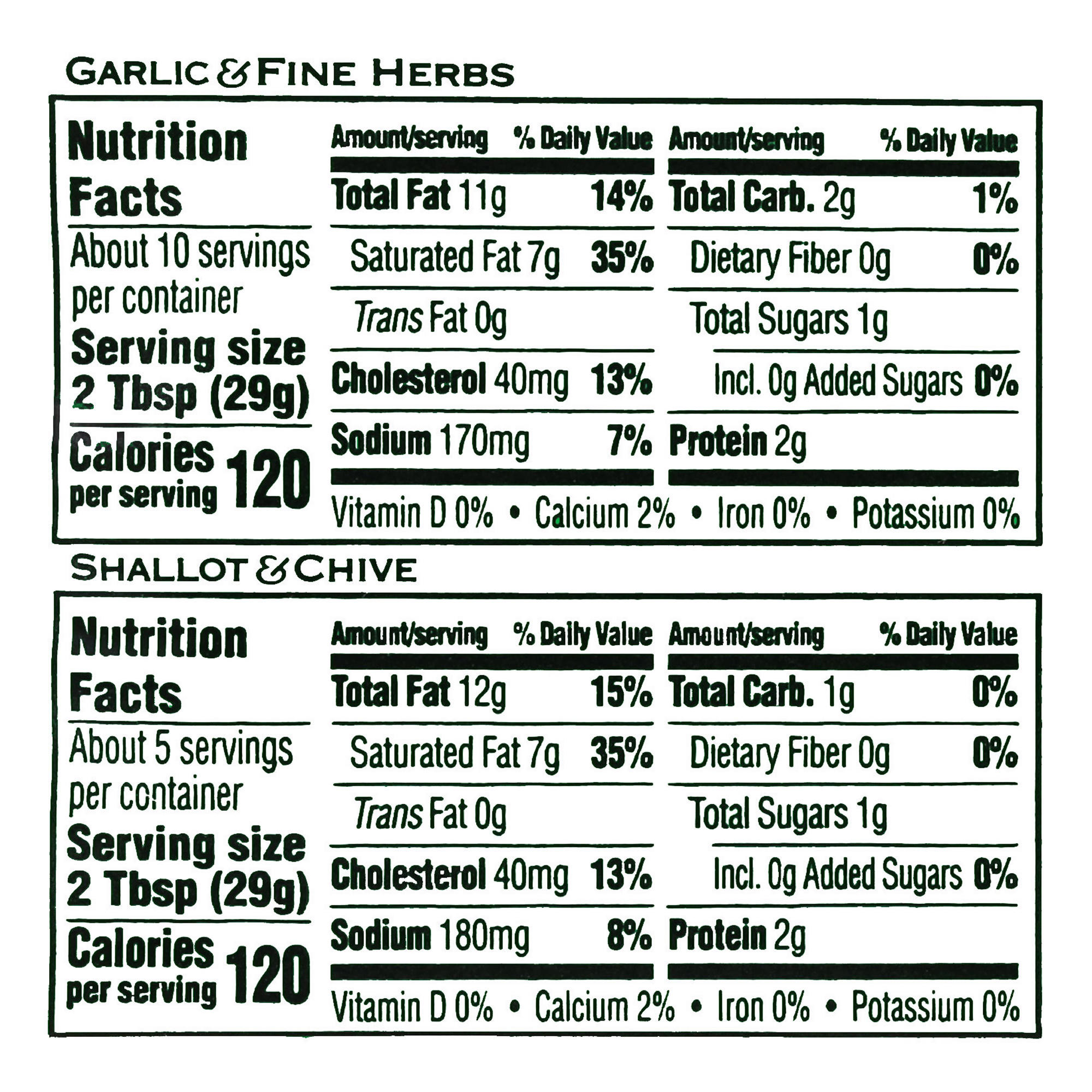 Enlarge Product Preview 2 Successfully Enriched by automation Job.