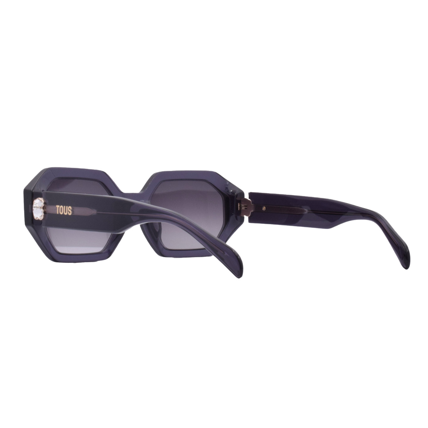 Enlarge Product Preview 3 Successfully Enriched by automation Job.