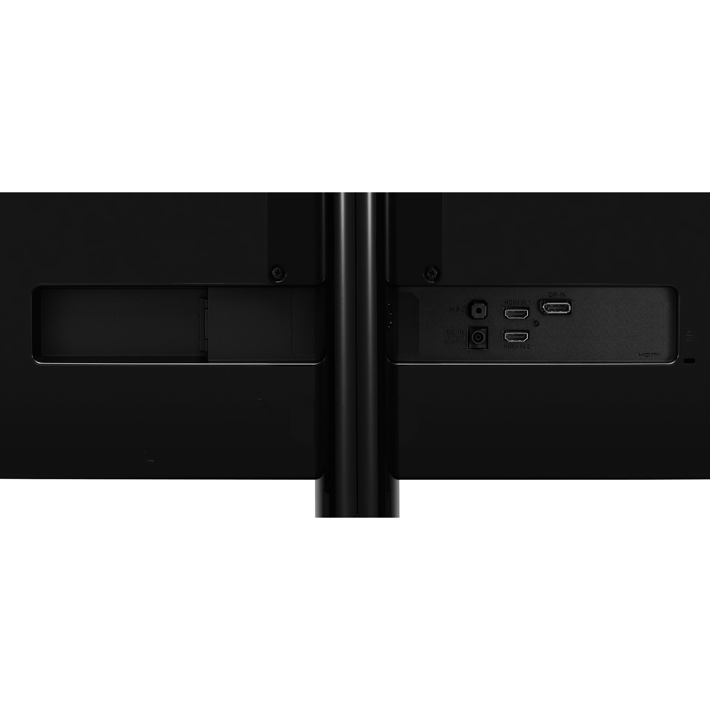 Enlarge Product Preview 7