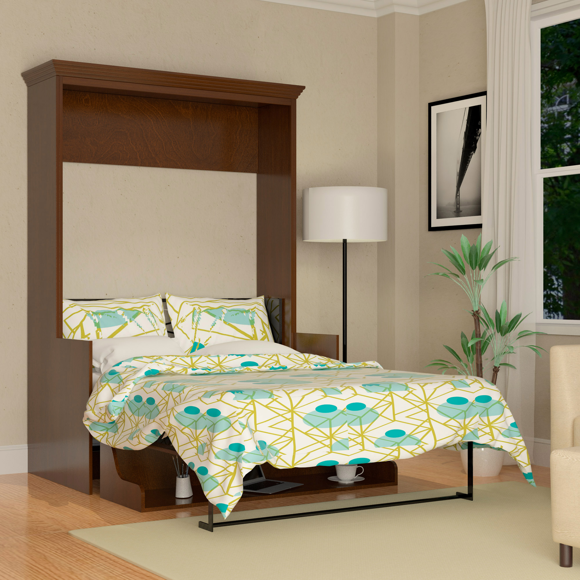 Enlarge Product Preview 2