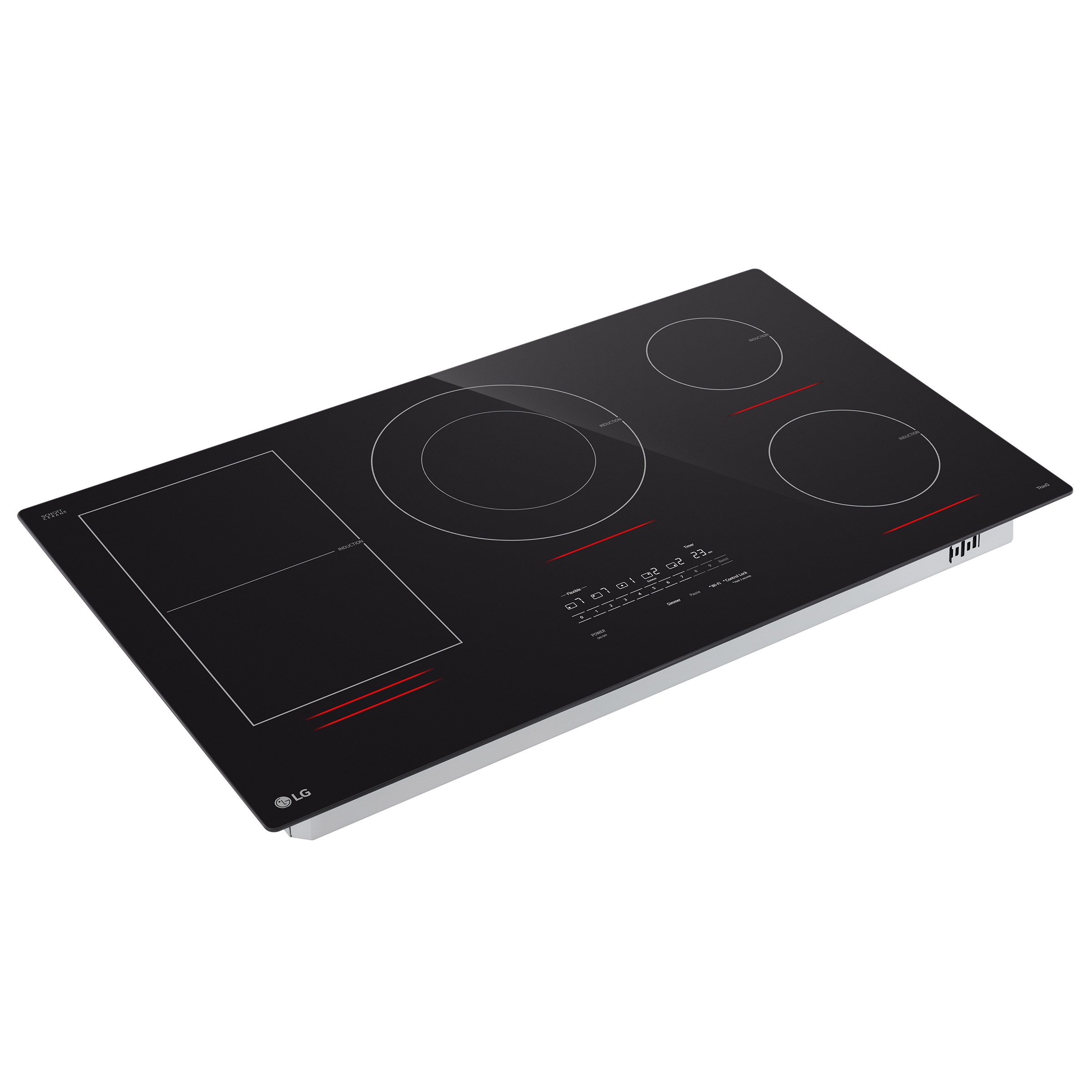 Enlarge Product Preview 4