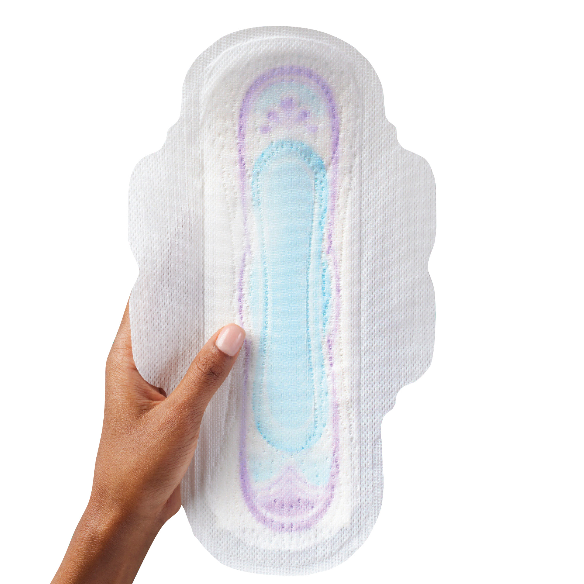 Enlarge Product Preview 4