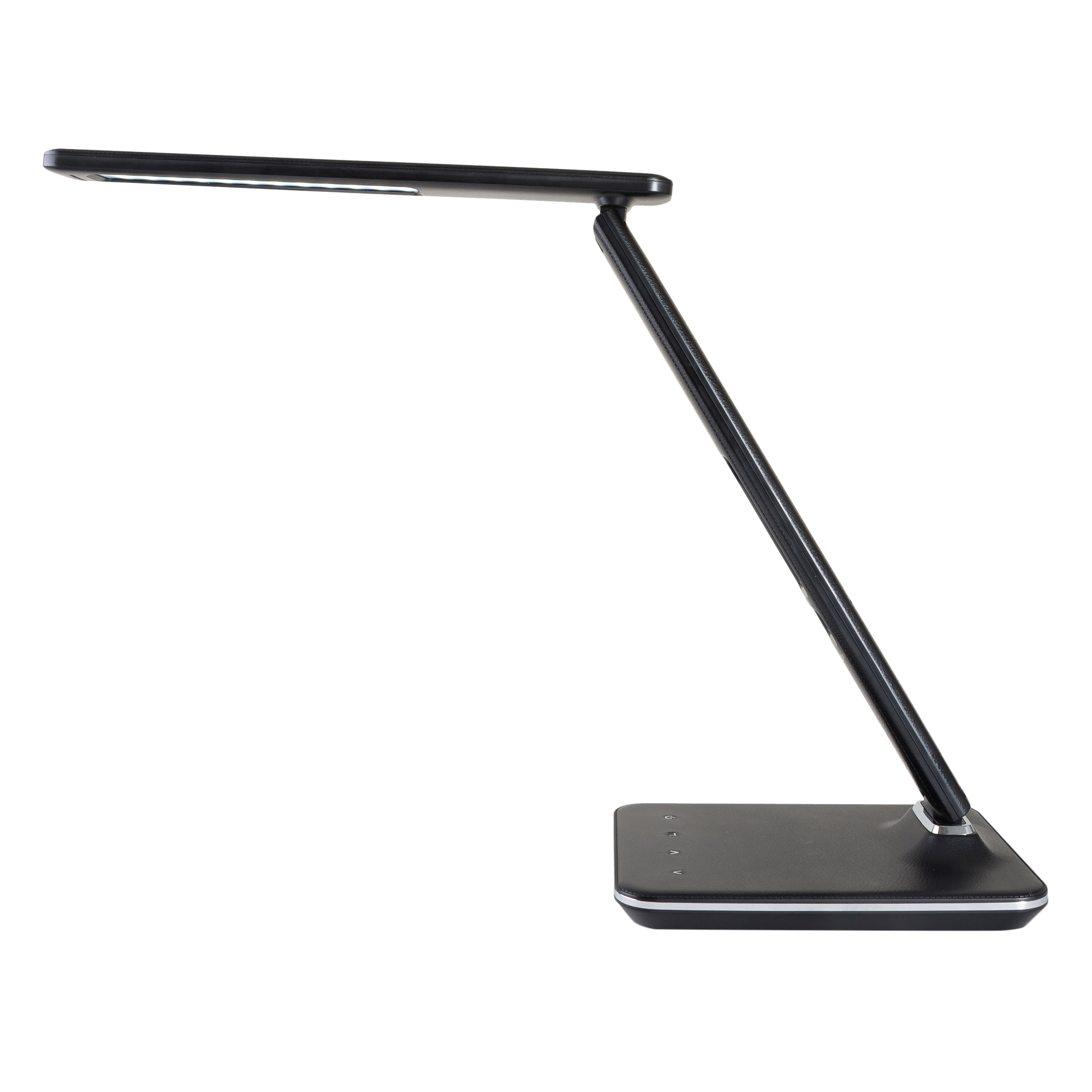 Enlarge Product Preview 4
