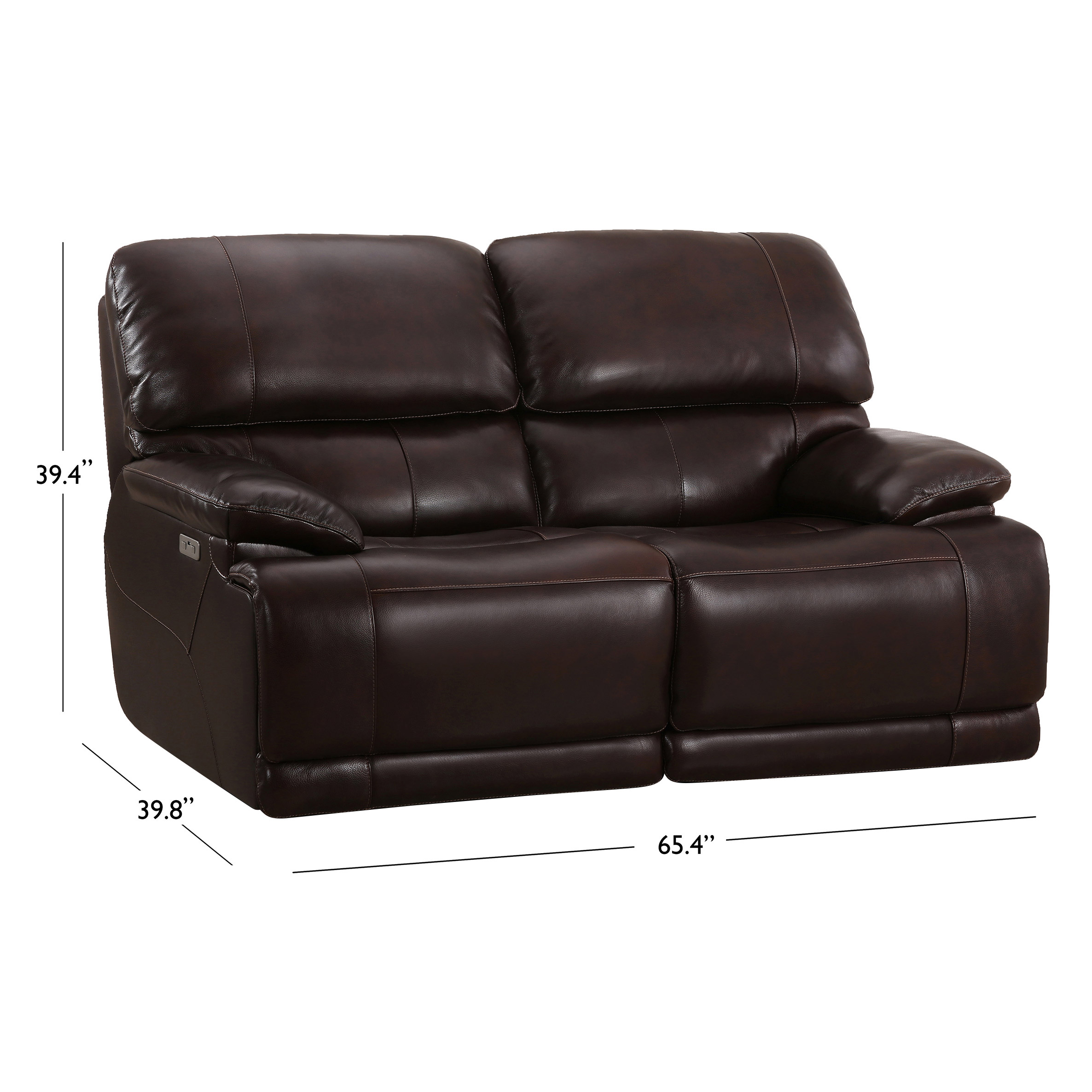 Enlarge Product Preview 3