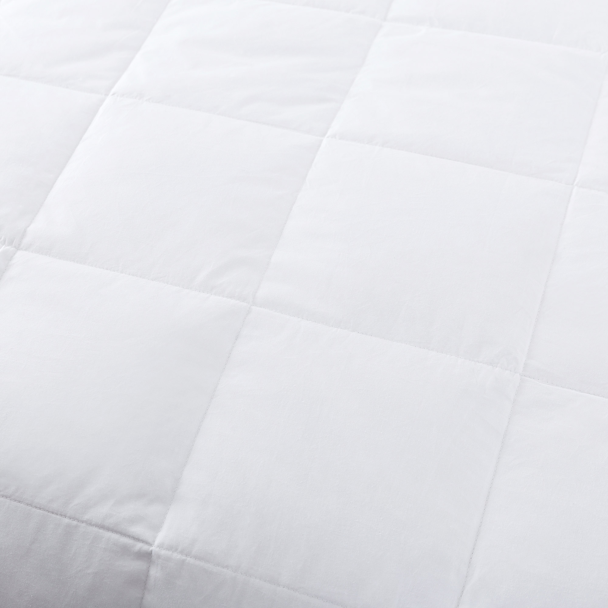 Enlarge Product Preview 2