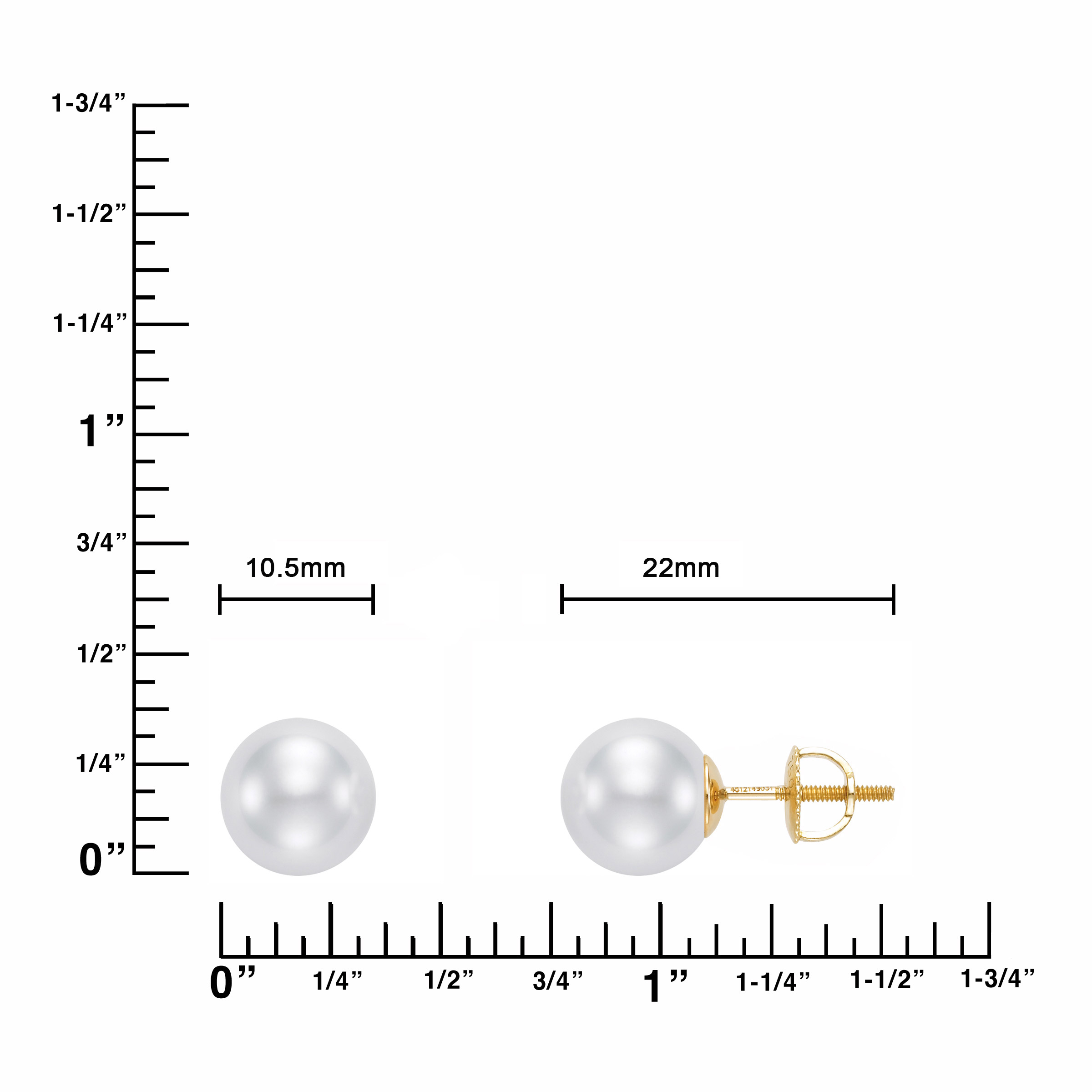 Enlarge Product Preview 5 Successfully Enriched by automation Job.