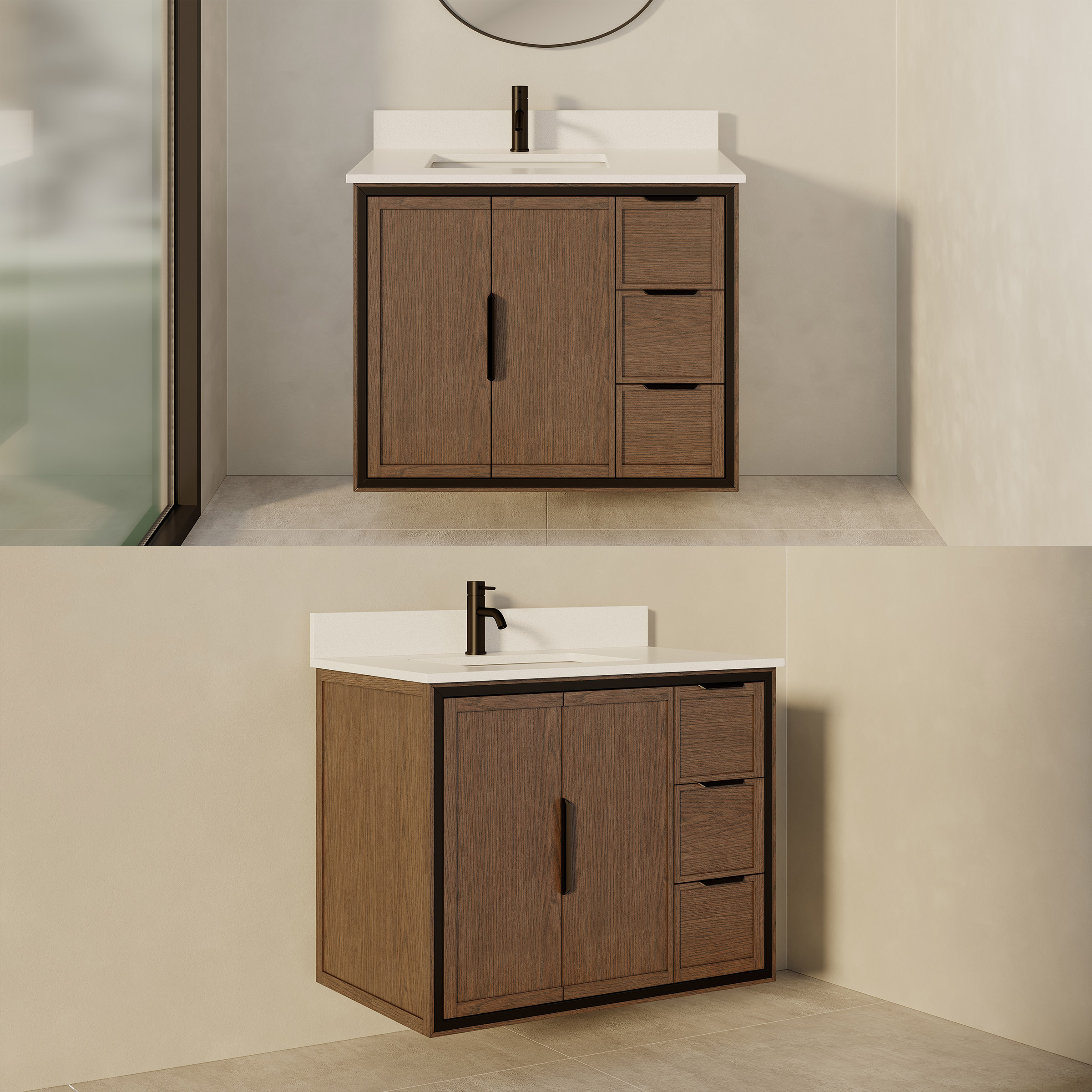 Enlarge Product Preview 8