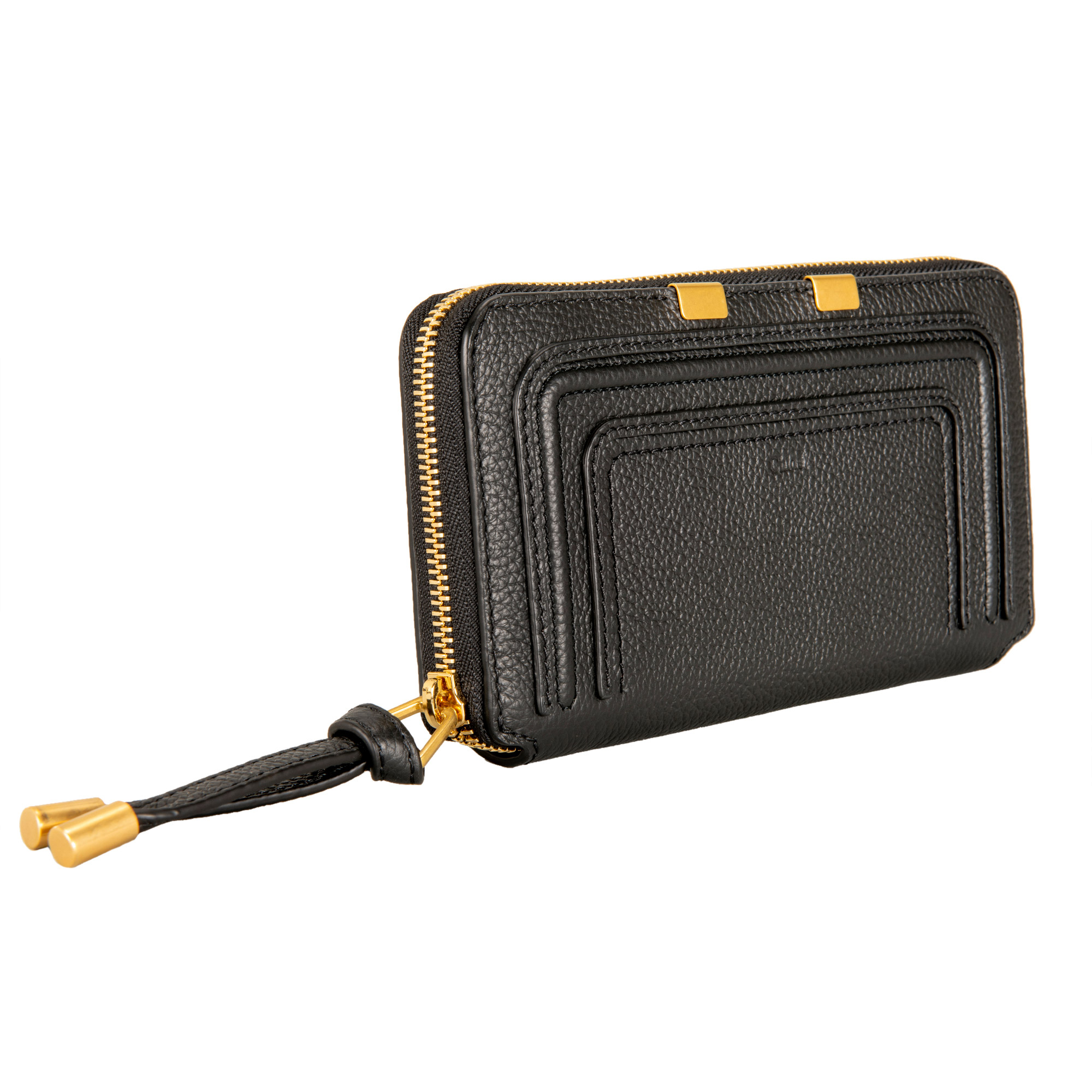 Enlarge Product Preview 2