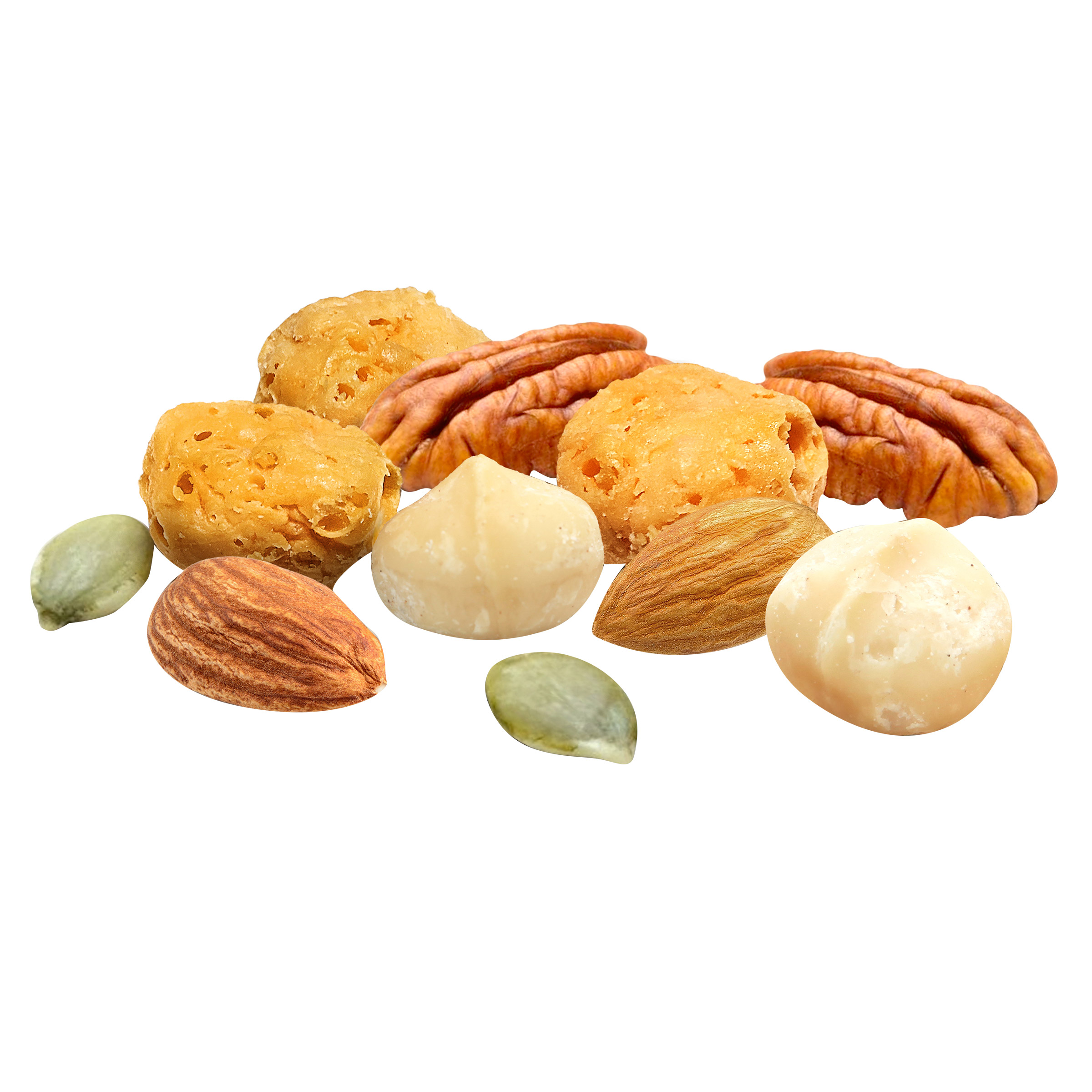 Enlarge Product Preview 2