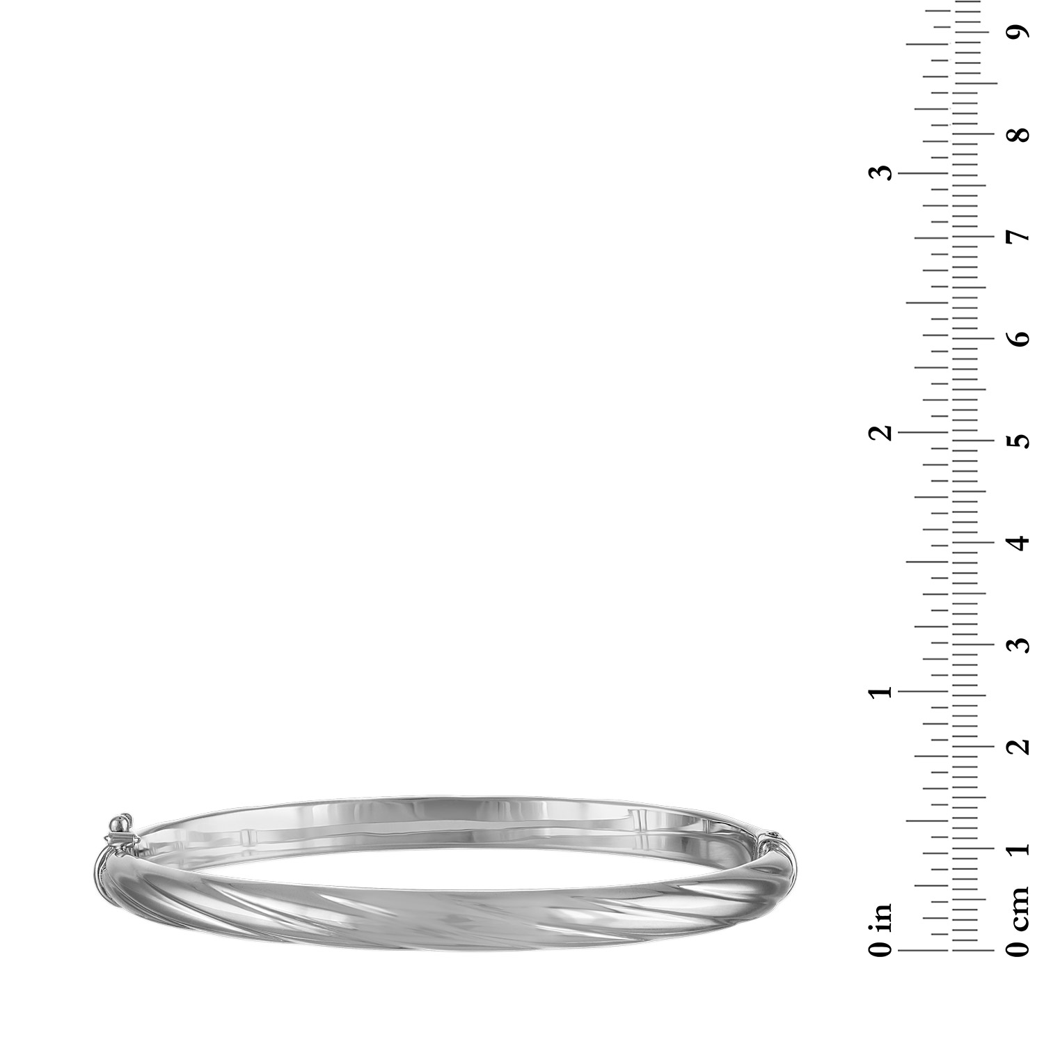 Enlarge Product Preview 5