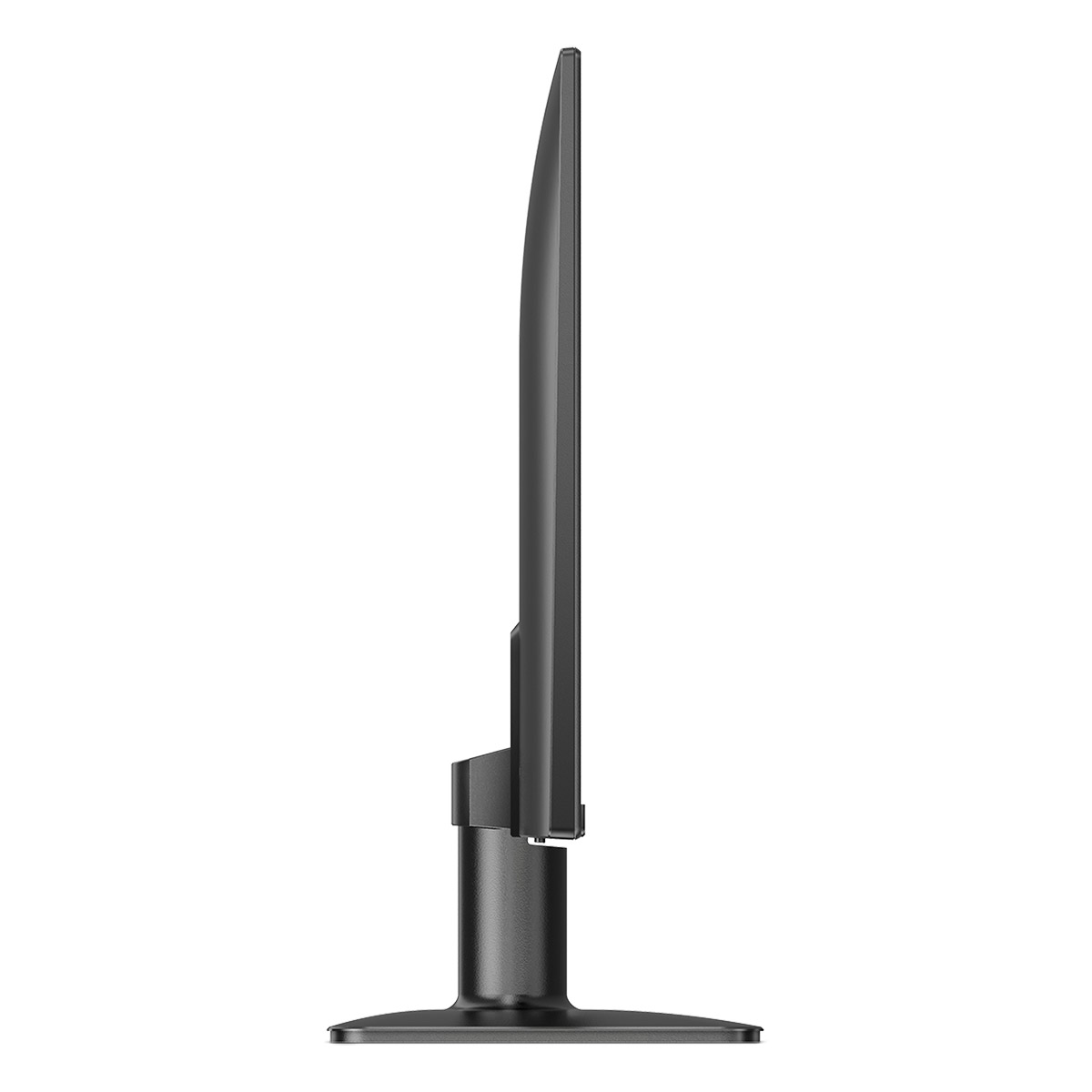 Enlarge Product Preview 5 Successfully Enriched by automation Job.