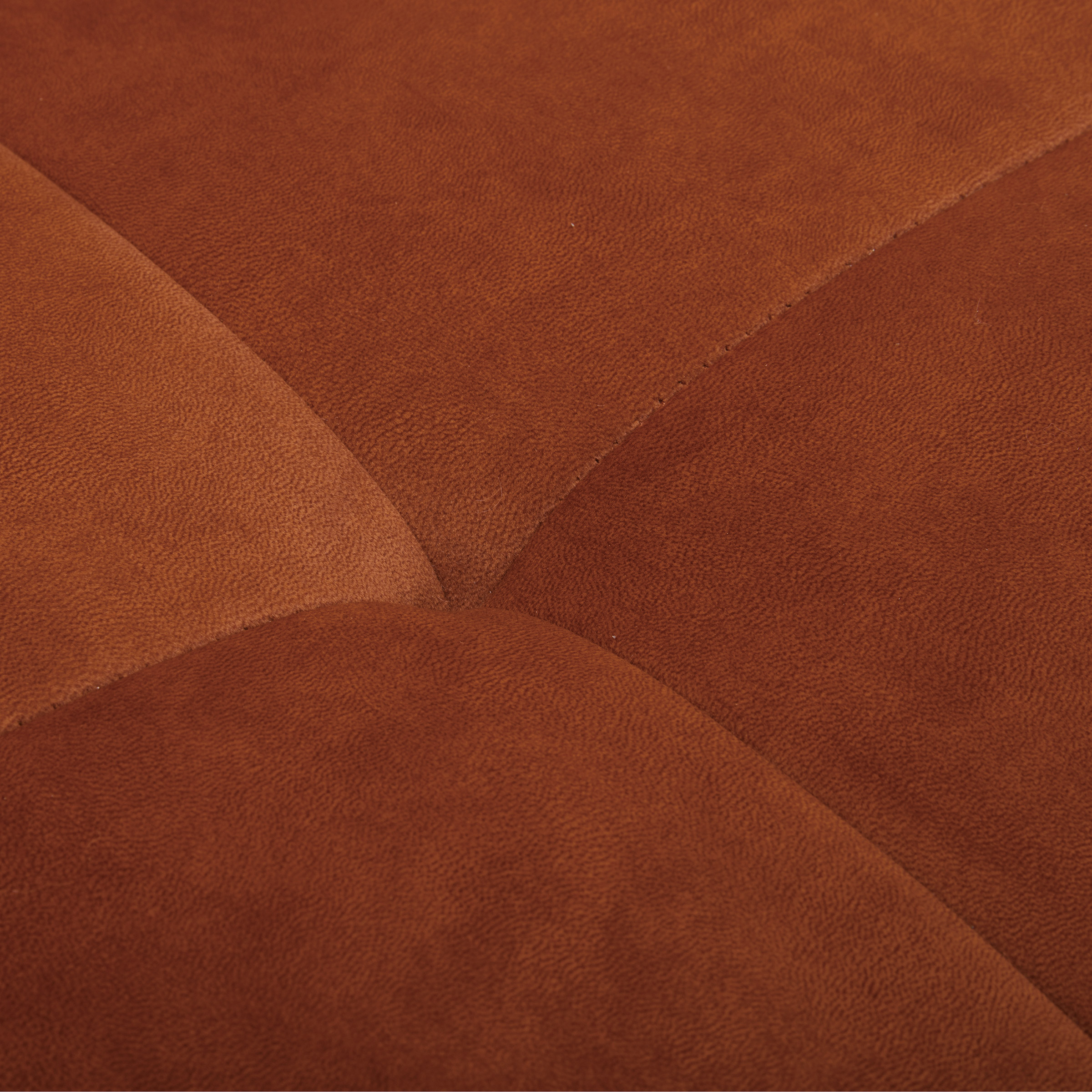 Enlarge Product Preview 6