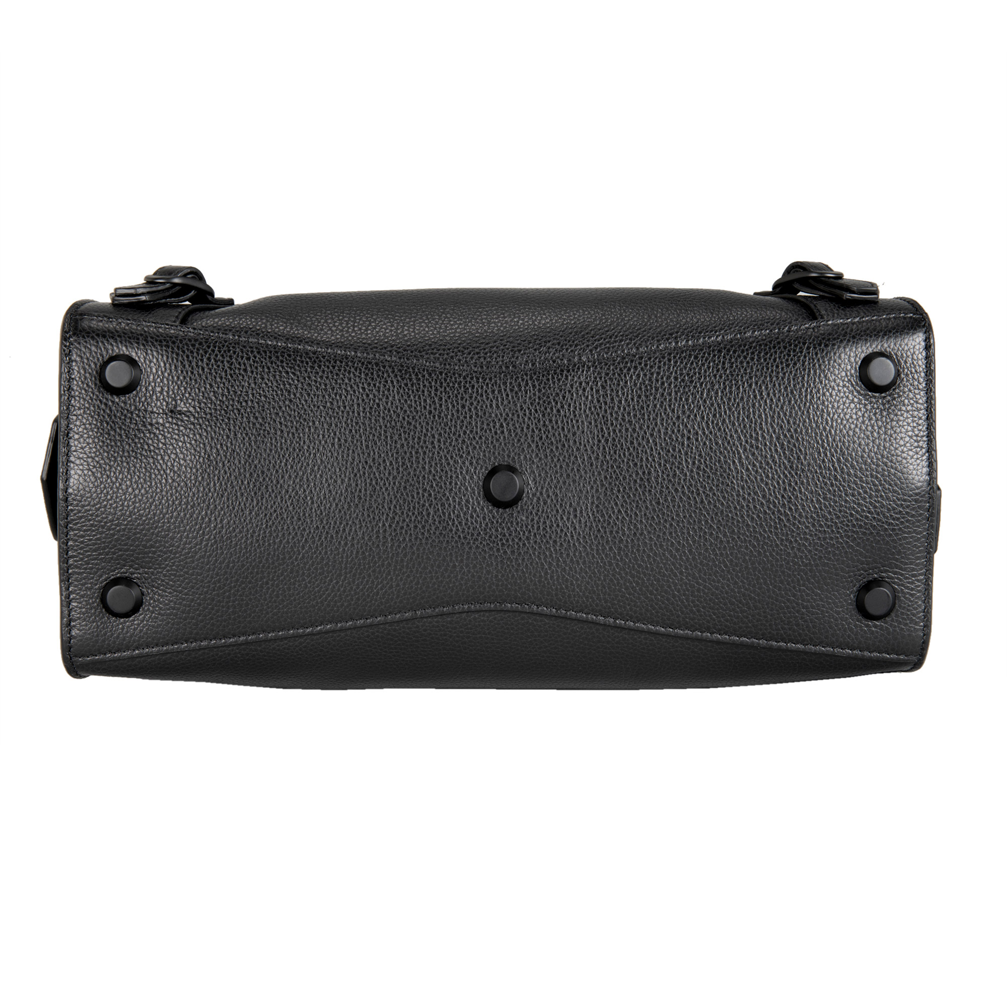 Enlarge Product Preview 6