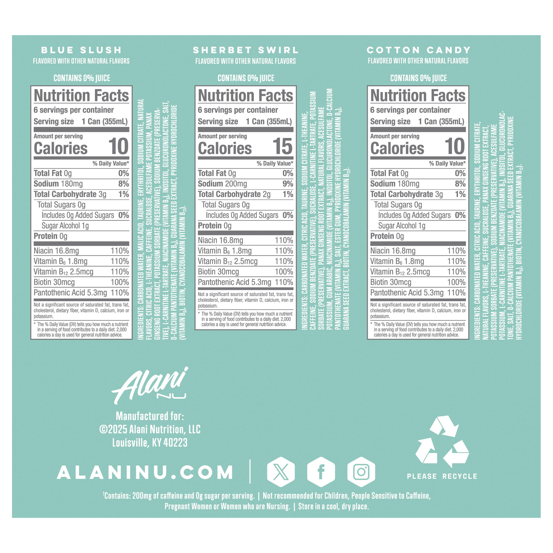 Enlarge Product Preview 2 Successfully Enriched by automation Job.