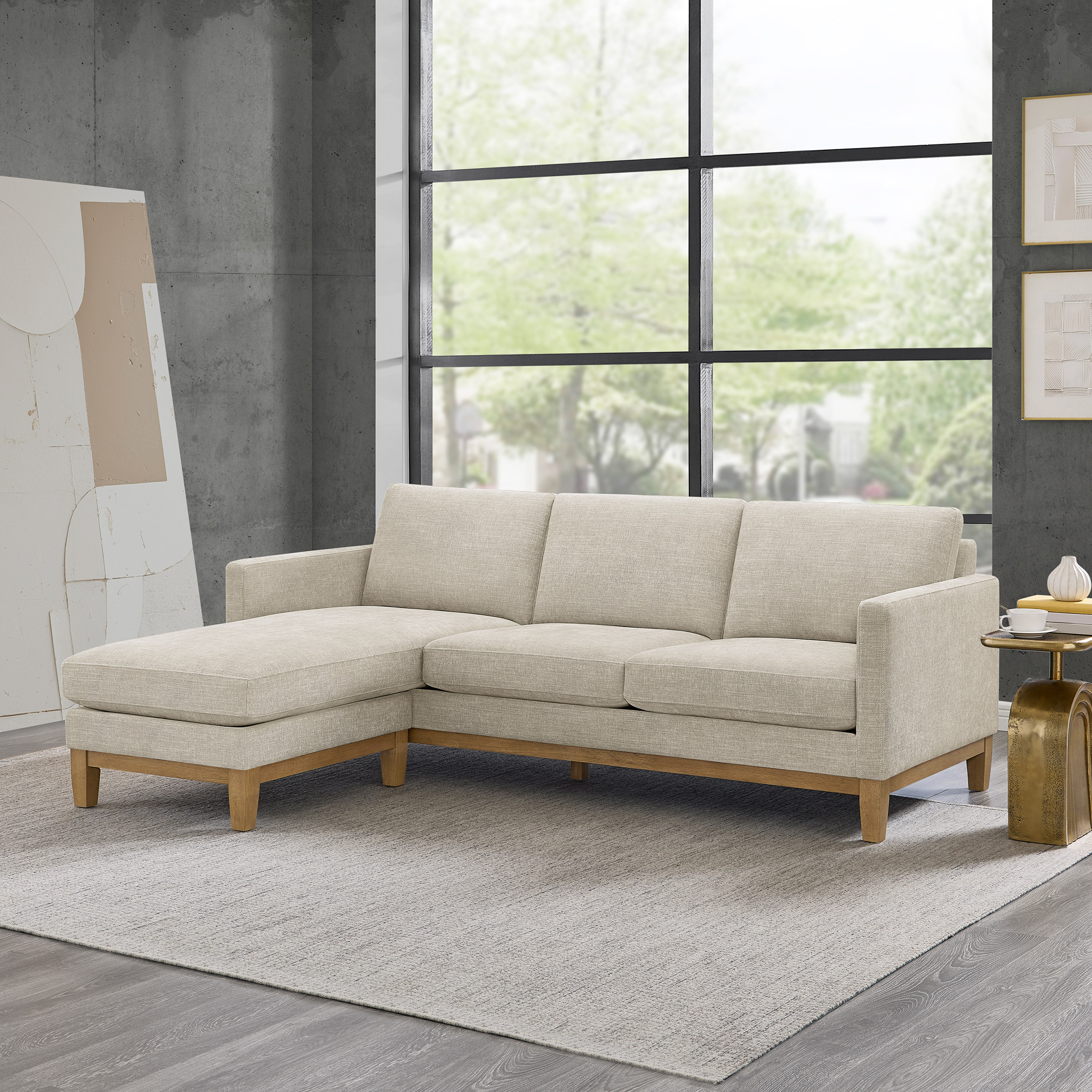 Enlarge Product Preview 4