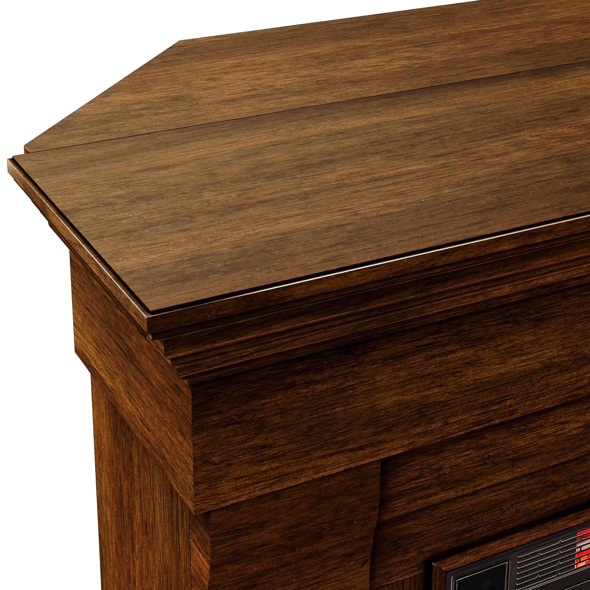 Enlarge Product Preview 7 Successfully Enriched by automation Job.