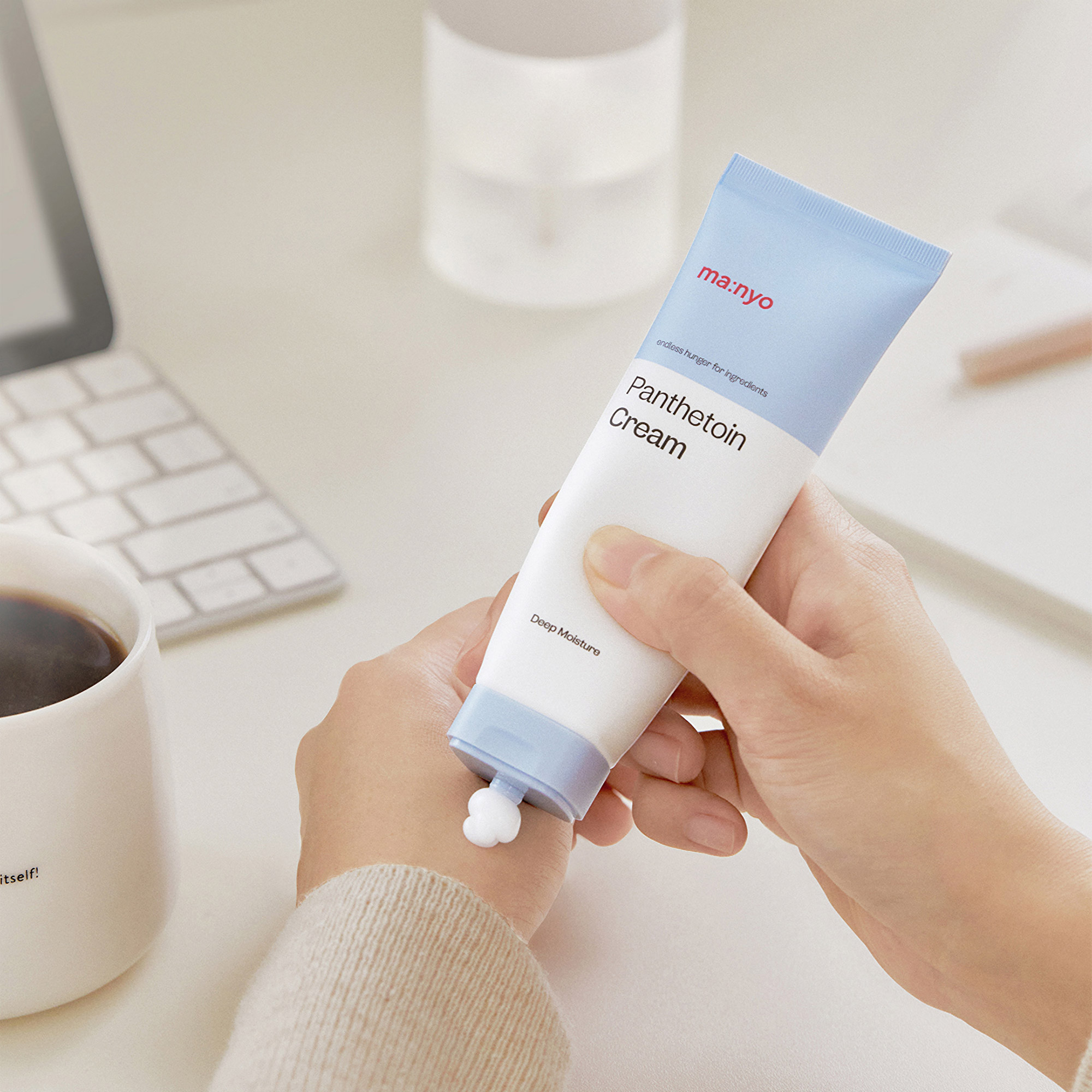 Enlarge Product Preview 2 Successfully Enriched by automation Job.