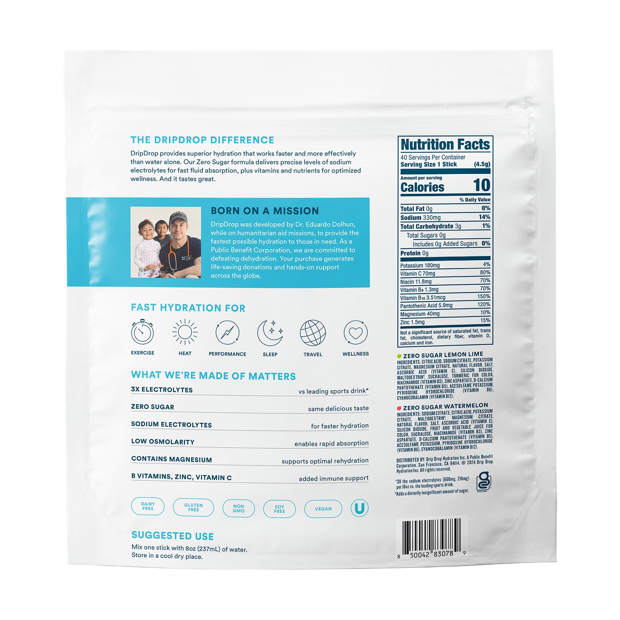 Enlarge Product Preview 3 Successfully Enriched by automation Job.