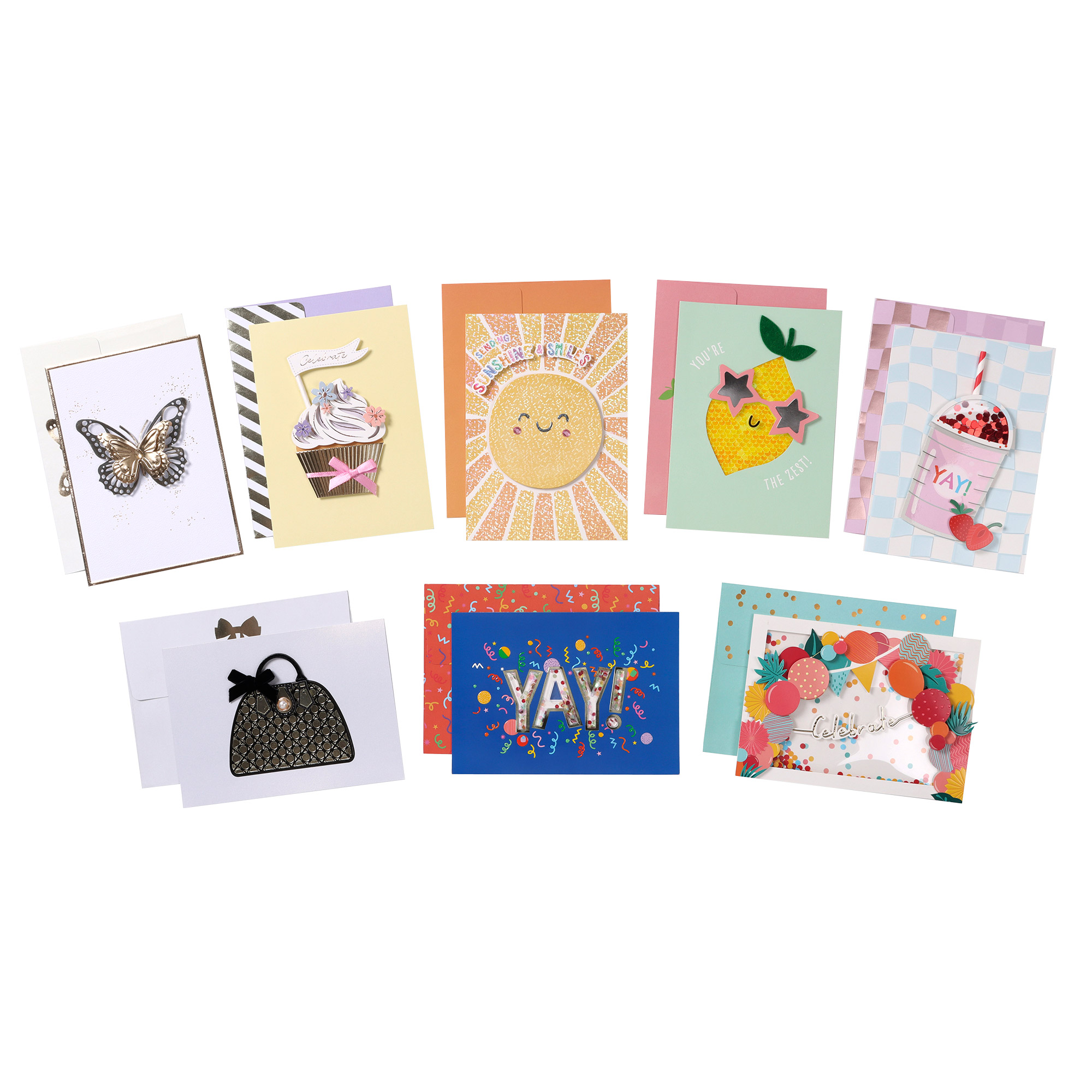 Enlarge Product Preview 6