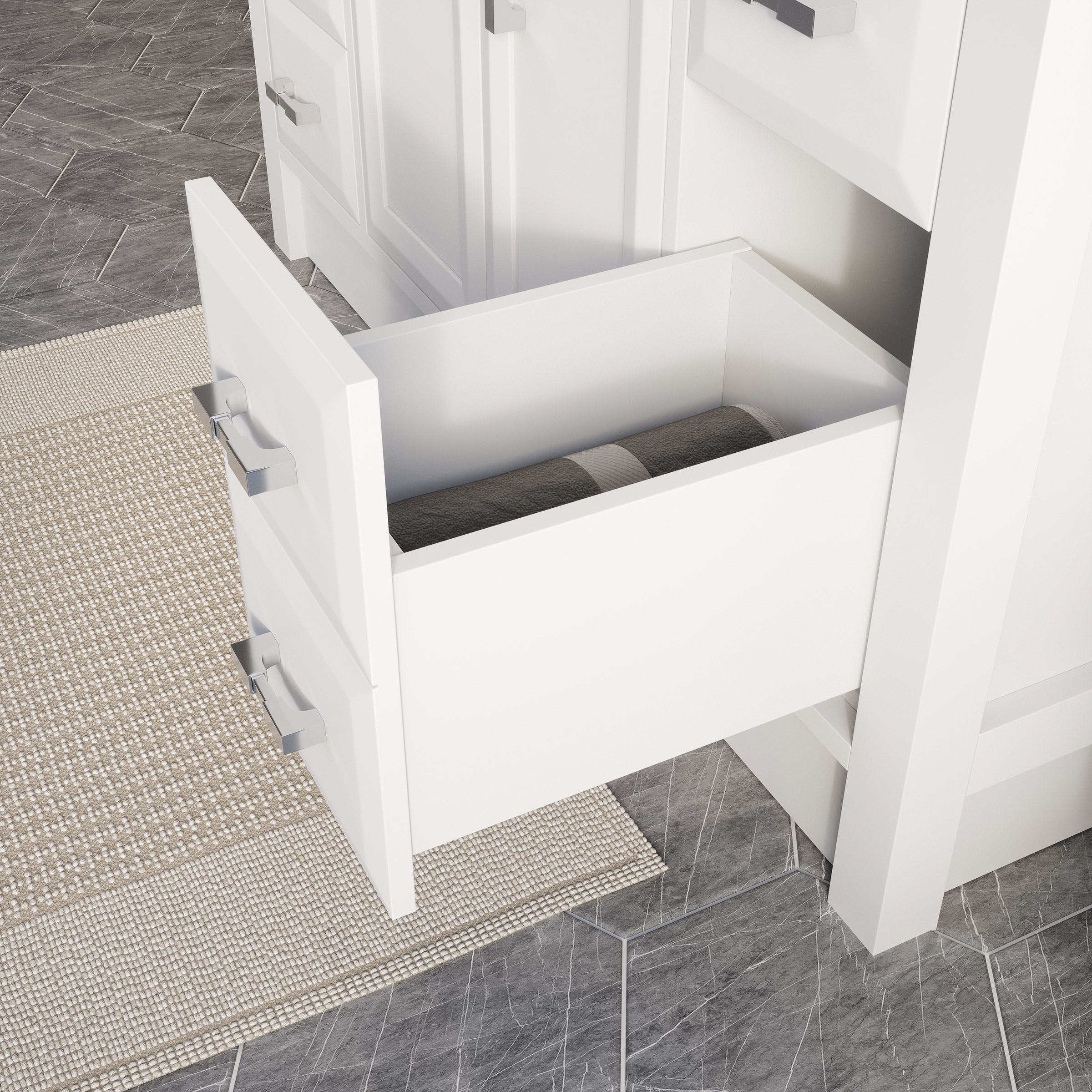 Enlarge Product Preview 7