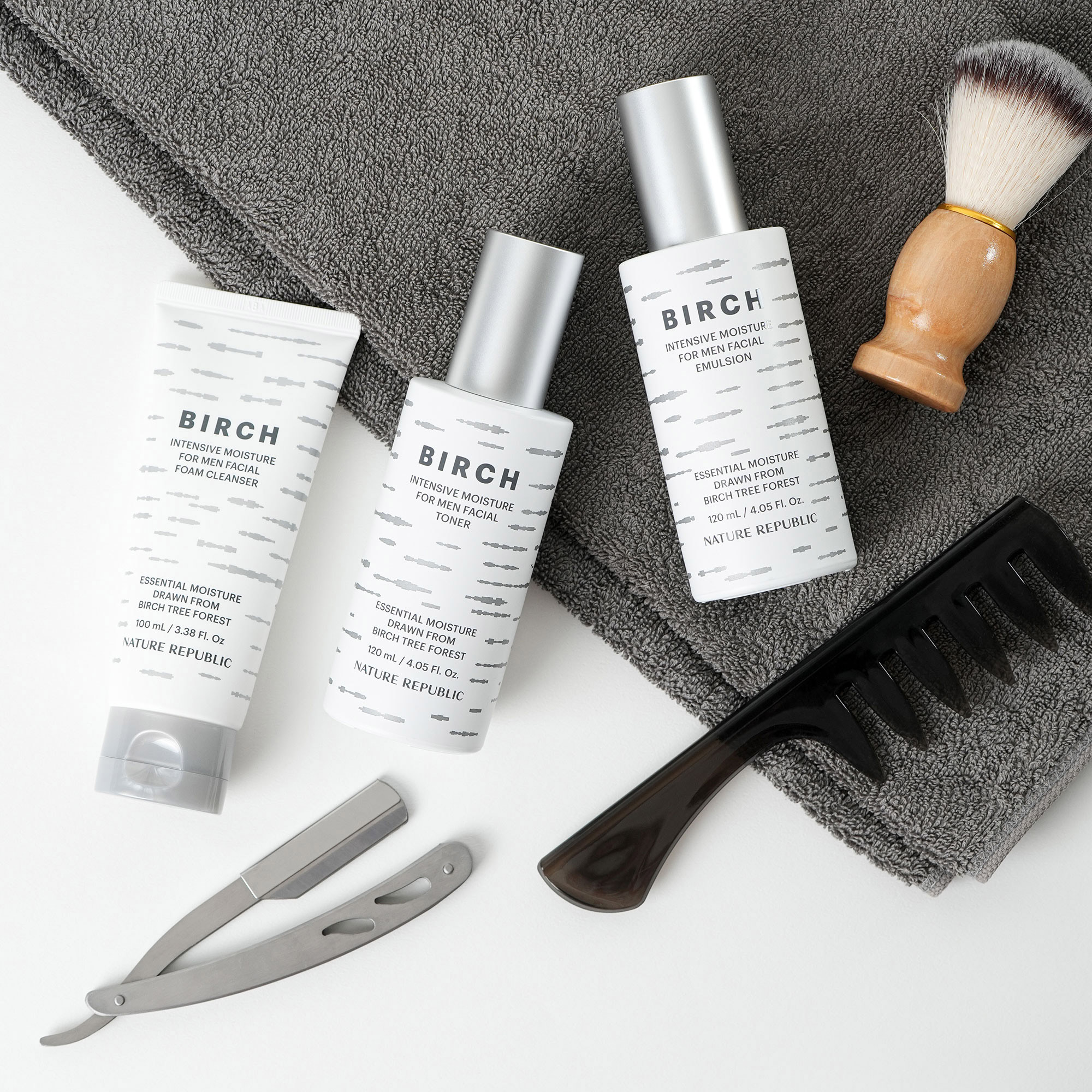 Enlarge Product Preview 7 Successfully Enriched by automation Job.