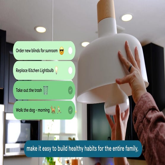 Play Product Video 1