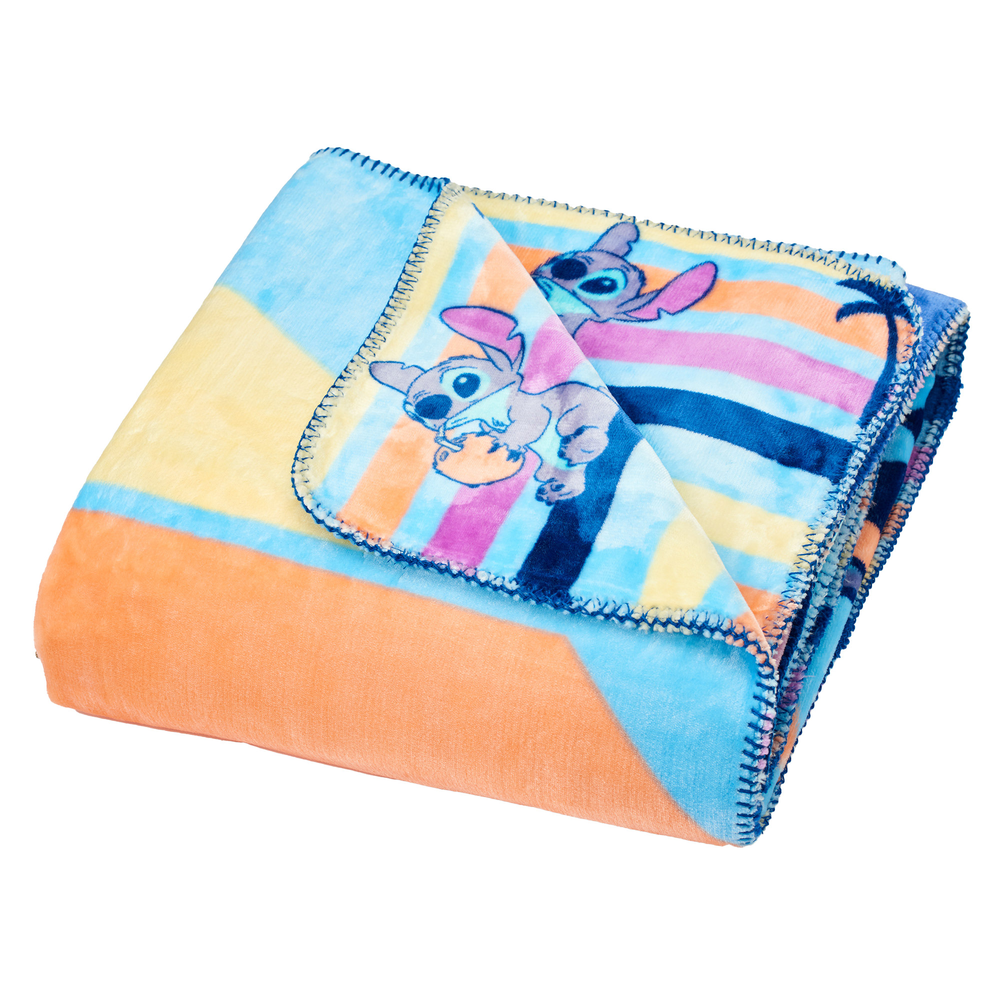 Enlarge Product Preview 4 Automation Job: Item Number not available in CMC.