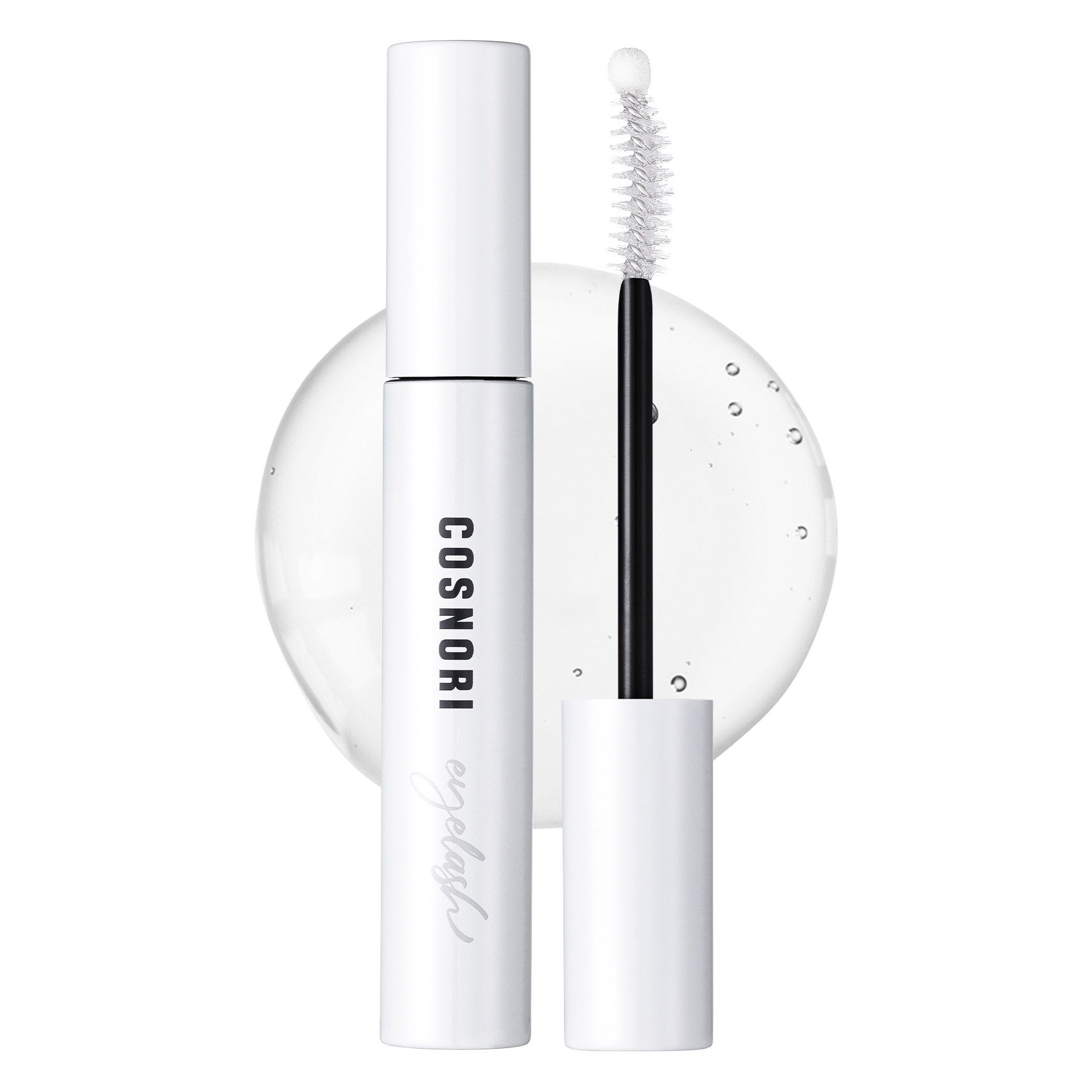 Enlarge Product Preview 3 Successfully Enriched by automation Job.