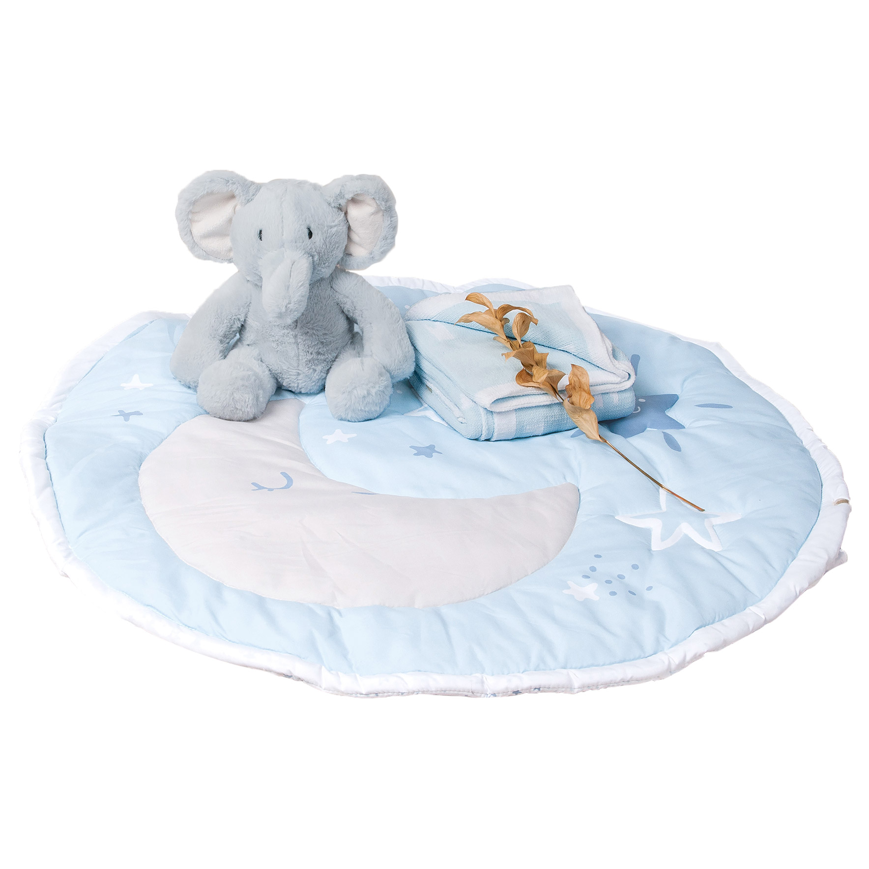 Piccolo Bambino Play Pack for Baby