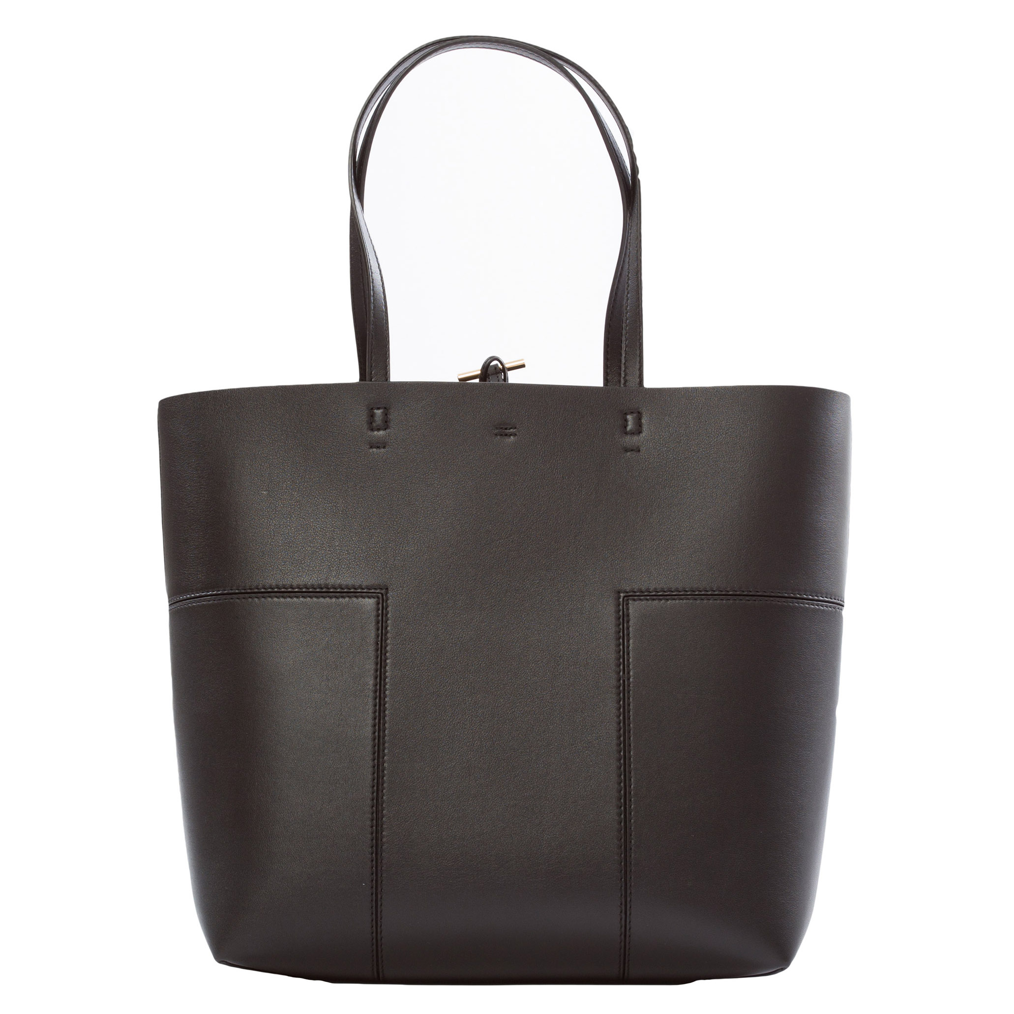 Enlarge Product Preview 3