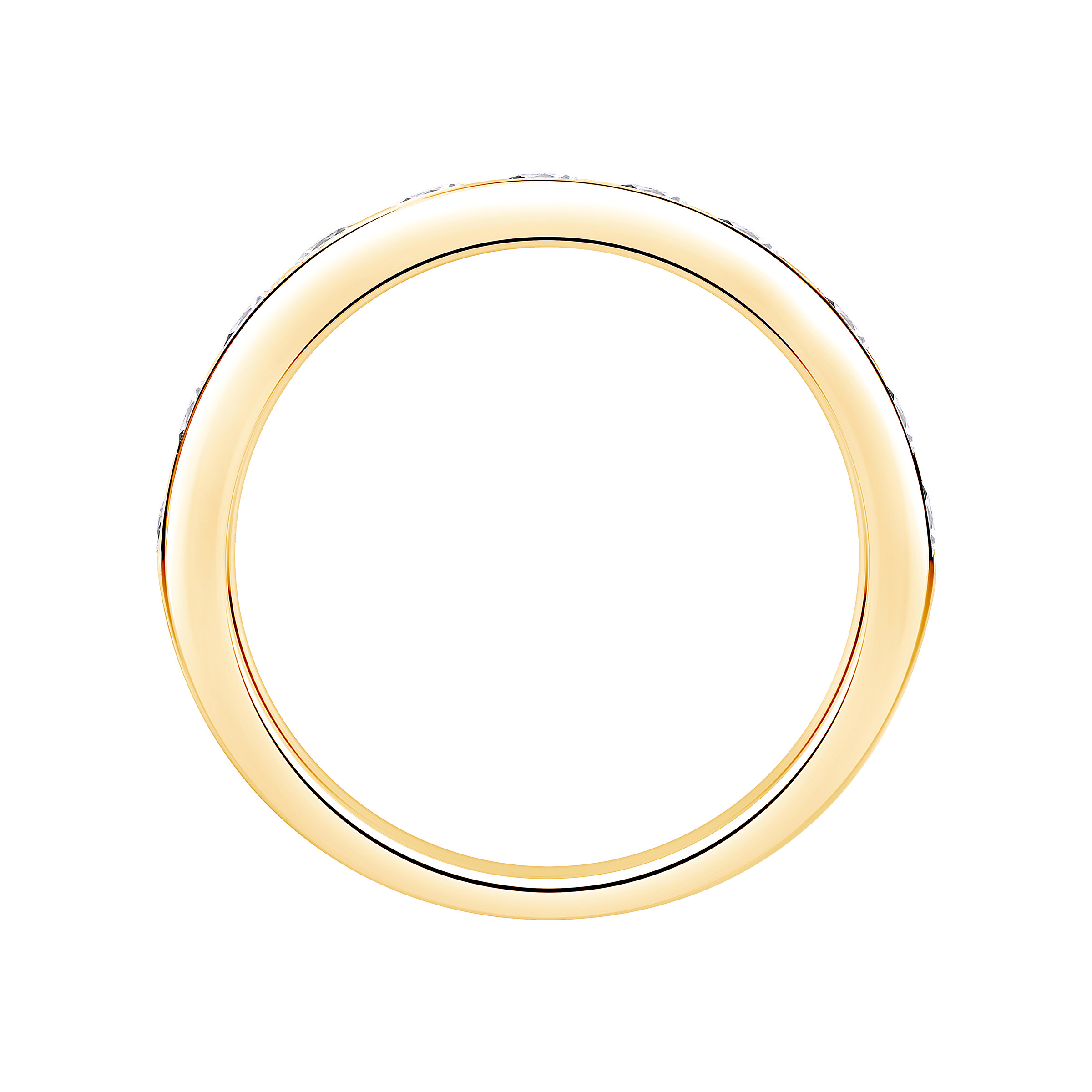 Enlarge Product Preview 3 Successfully Enriched by automation Job.