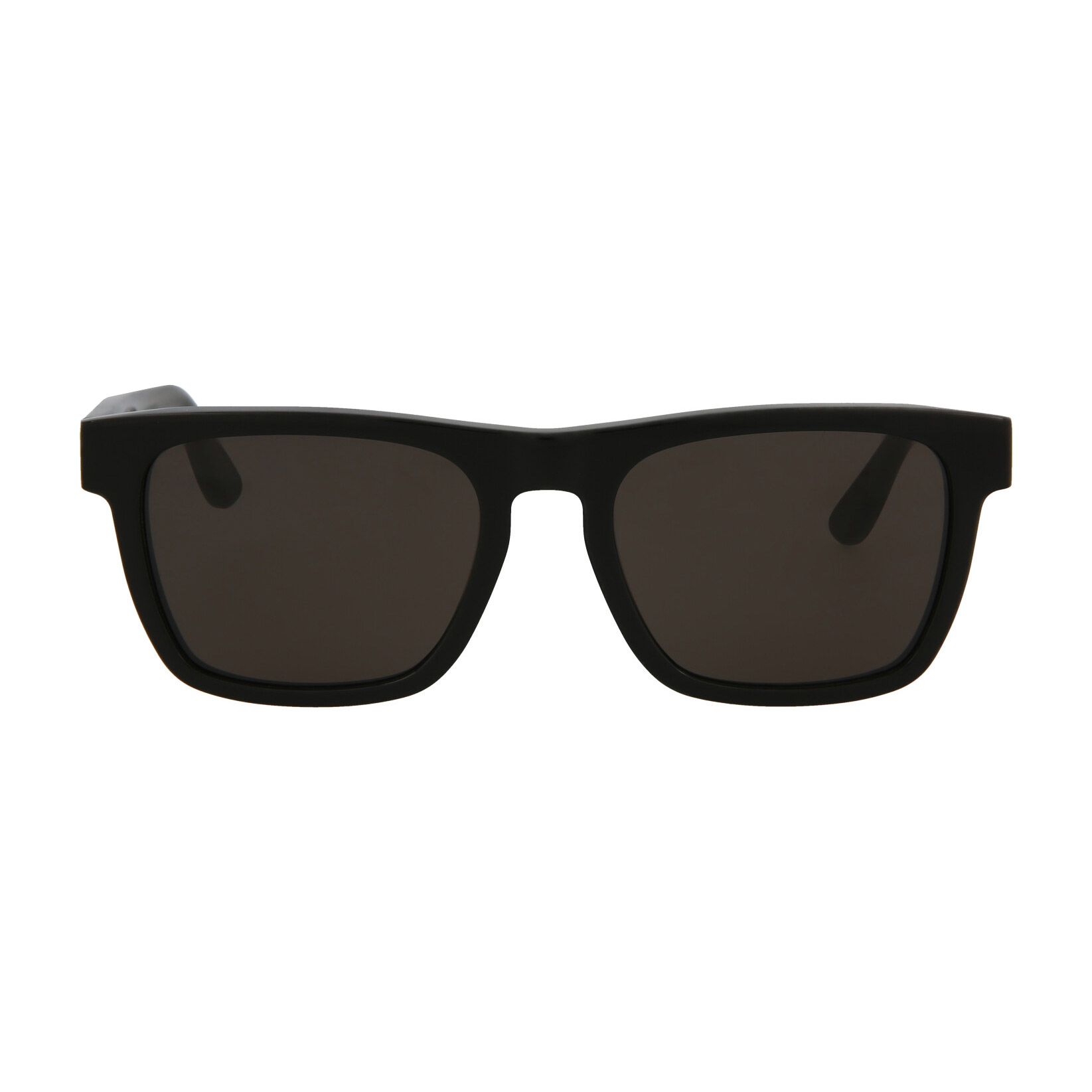 Saint Laurent SLM13 Black Grey Sunglasses | Costco