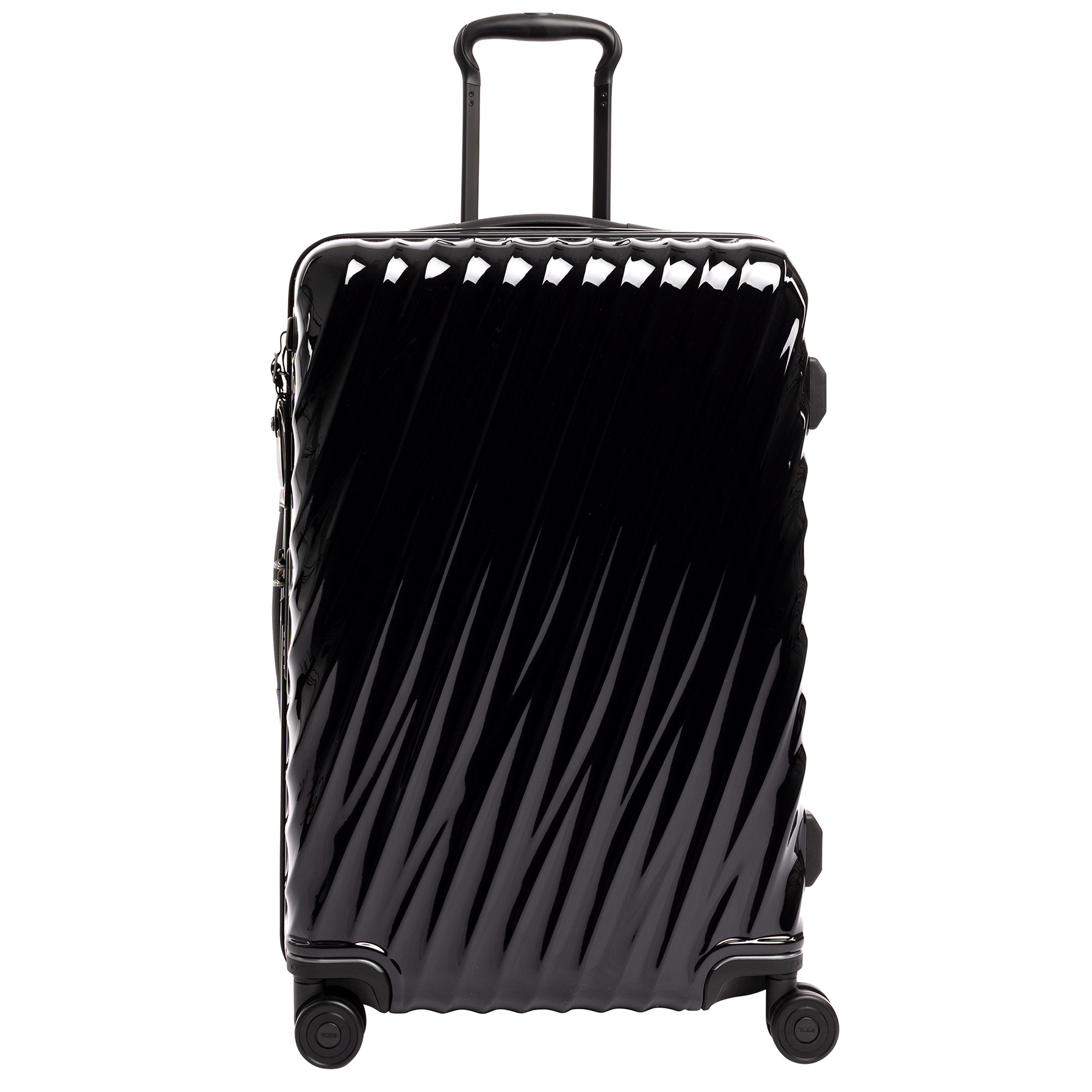 Tumi 19 Degree Wheeled Luggage 30.5 in.