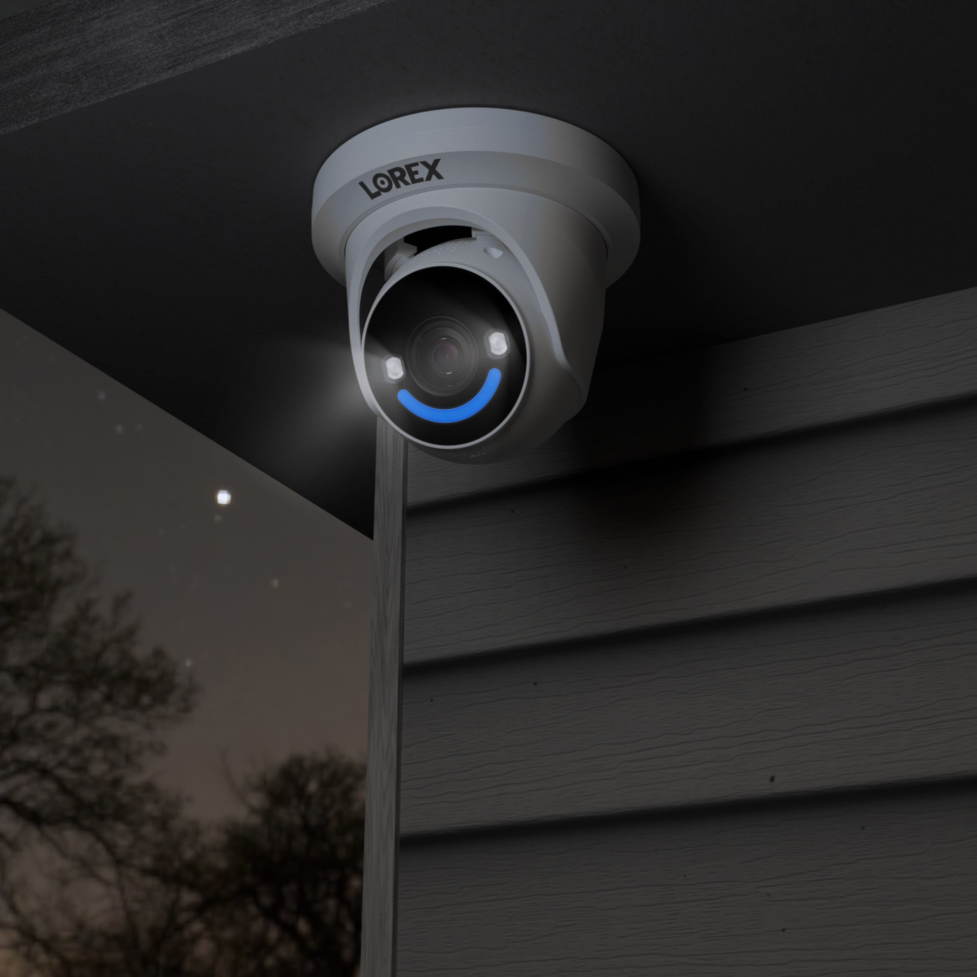 Enlarge Product Preview 7 Successfully Enriched by automation Job.