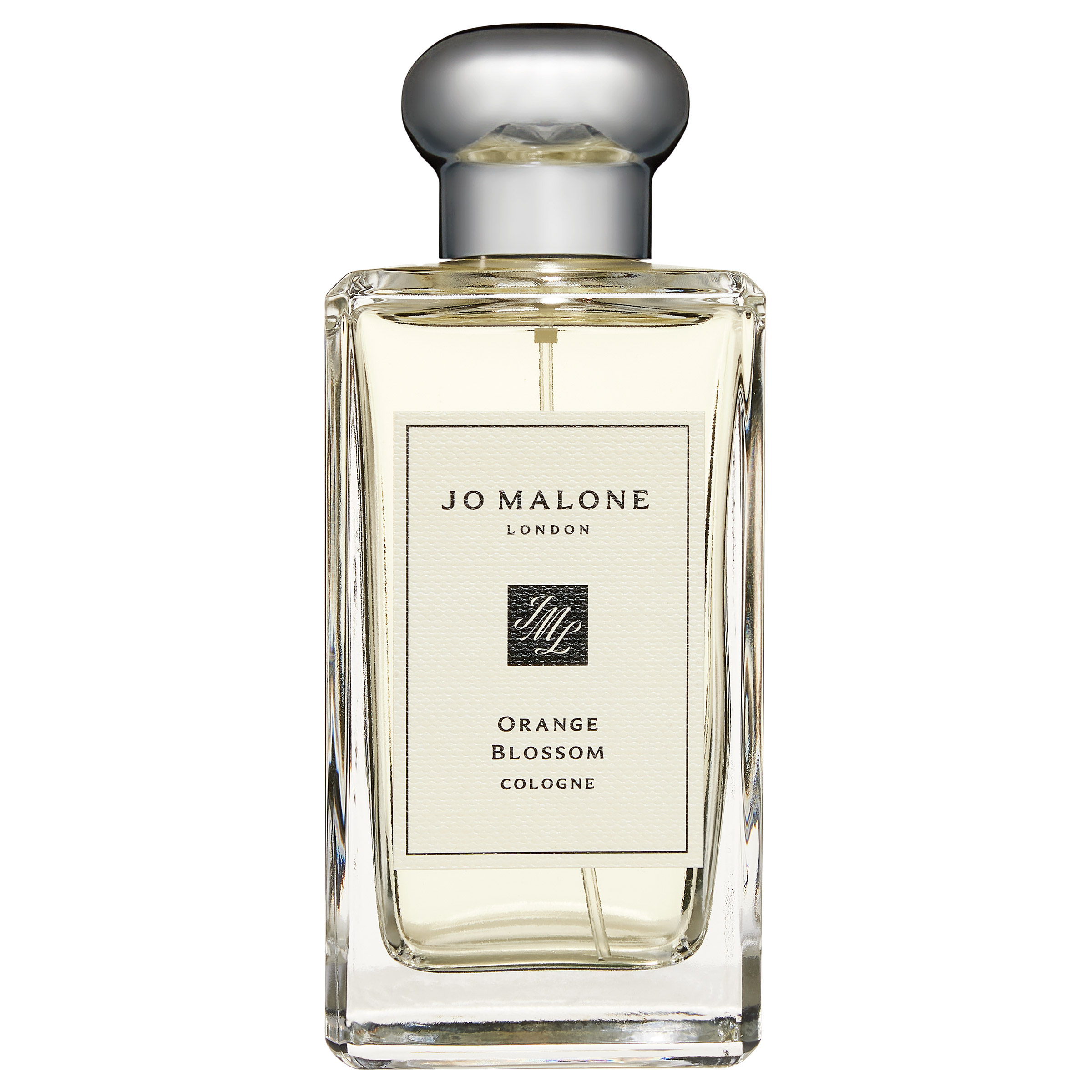 Jo Malone Orange Blossom Cologne, 3.4 fl oz | Costco