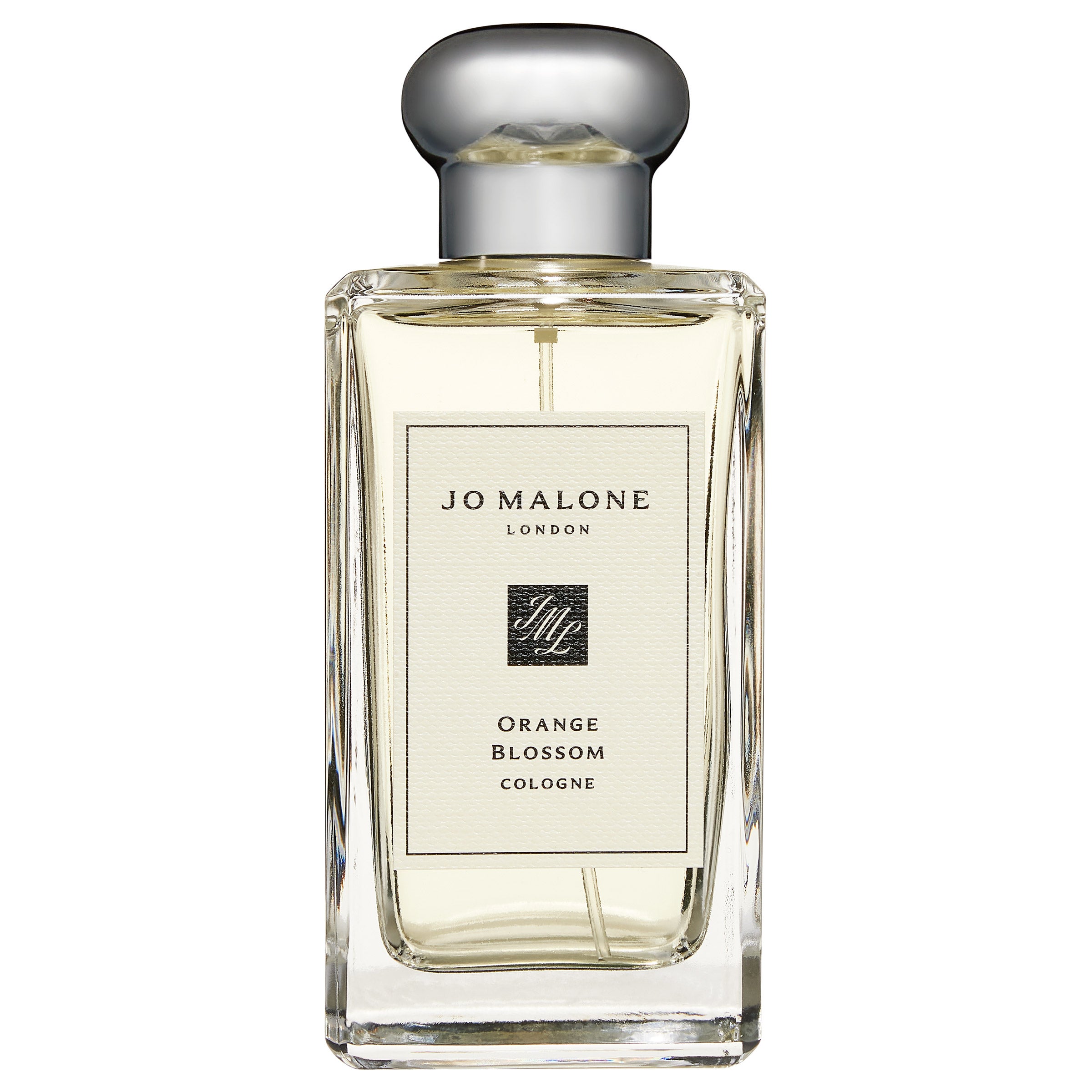 Jo Malone Orange Blossom Cologne, 3.4 fl oz | Costco