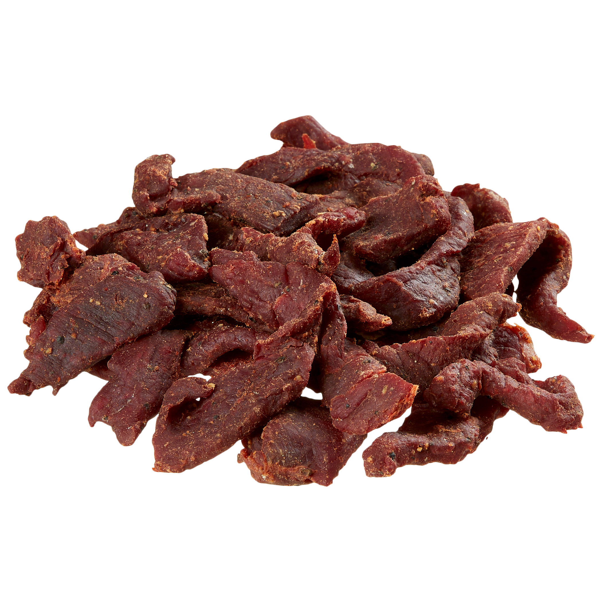 Enlarge Product Preview 6