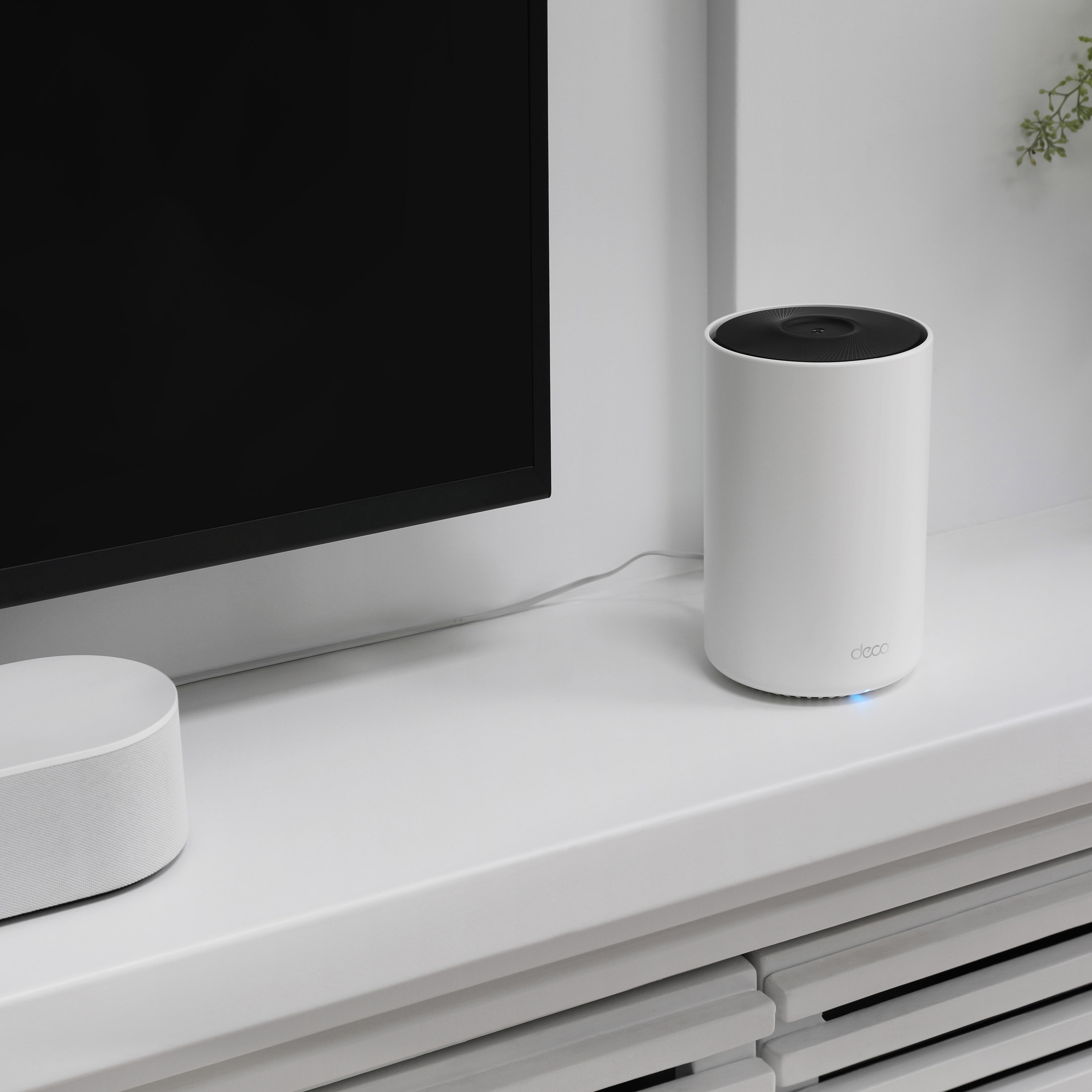 Enlarge Product Preview 6