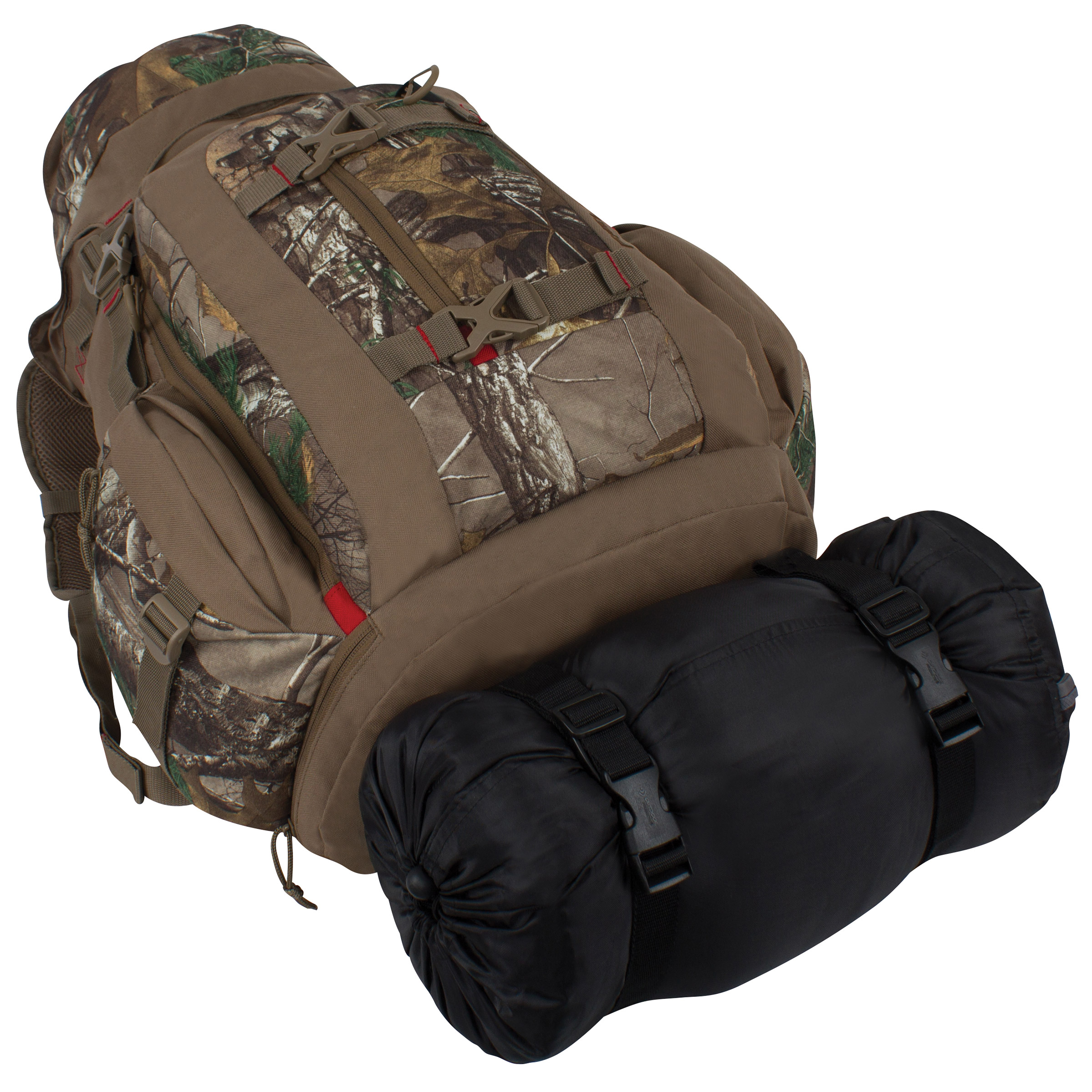 Enlarge Product Preview 3