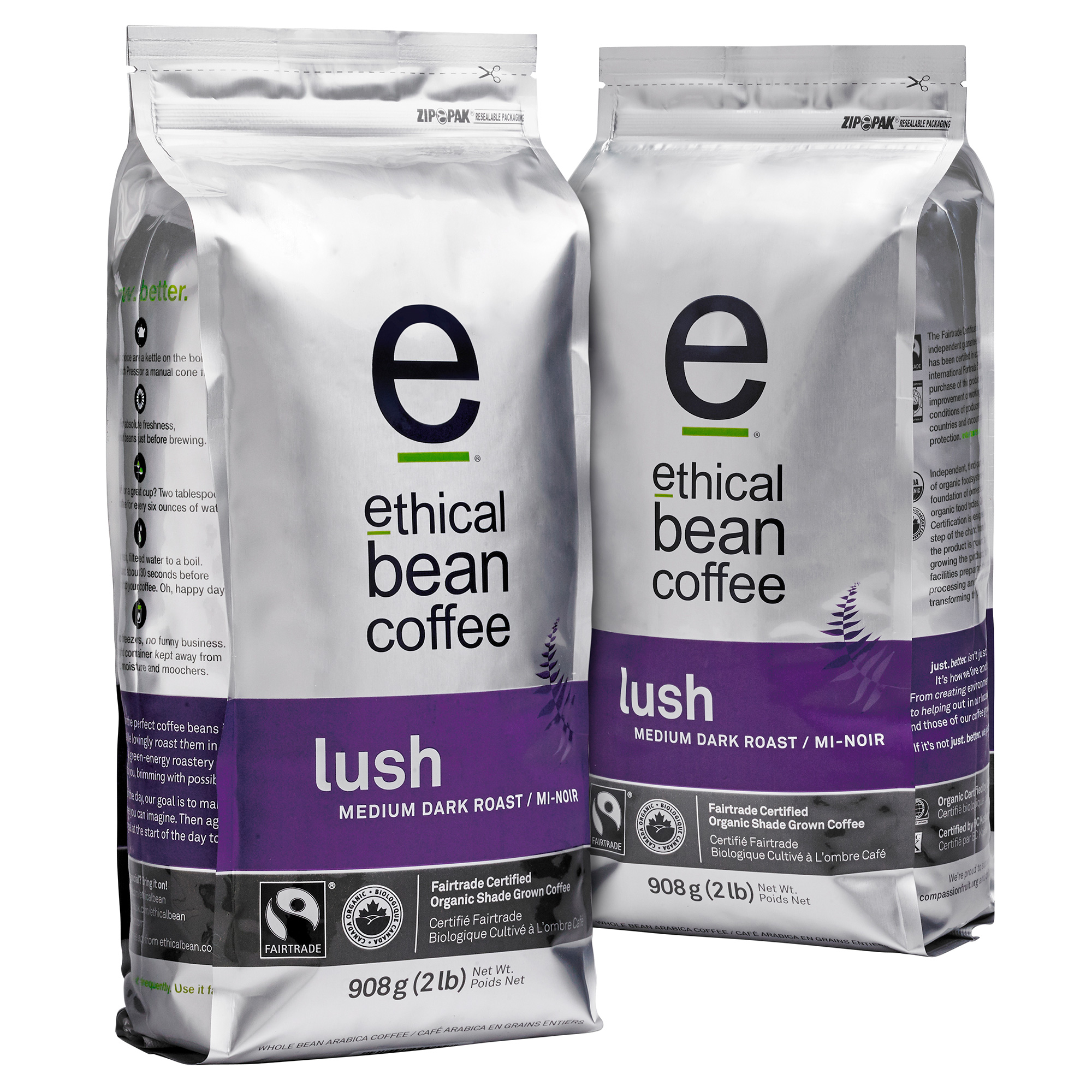 Enlarge Product Preview 3