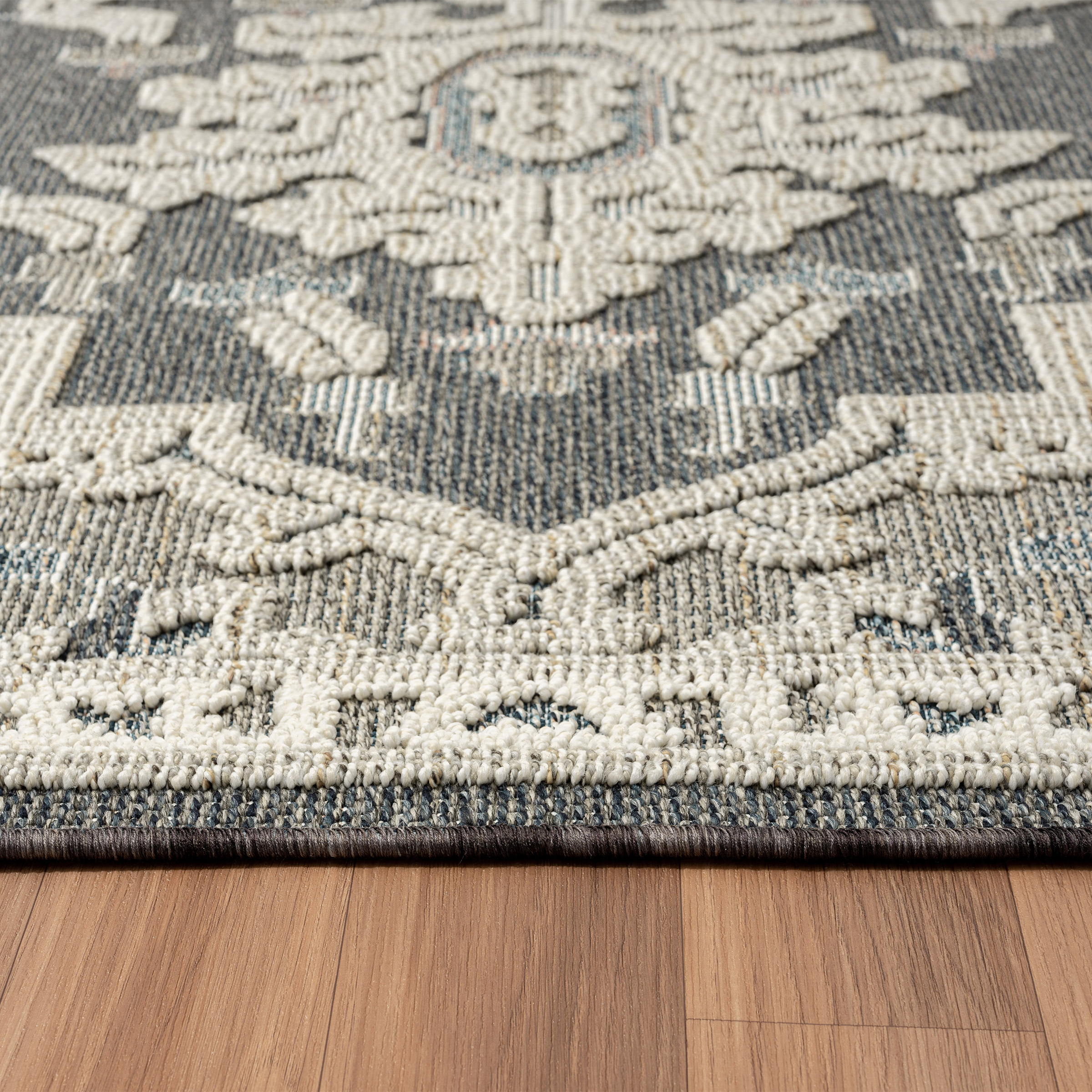 Enlarge Product Preview 4