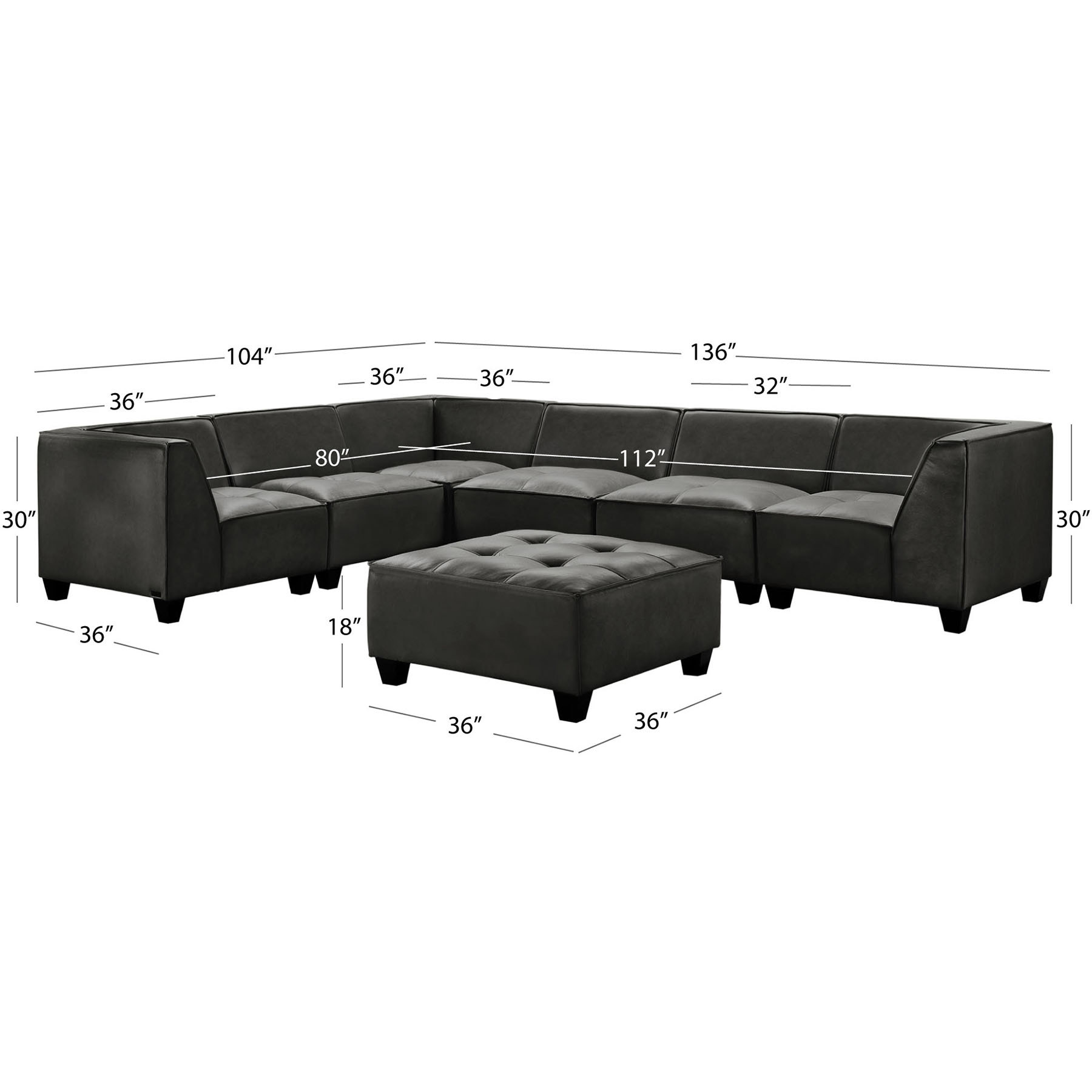 Enlarge Product Preview 2 Successfully Enriched by automation Job.