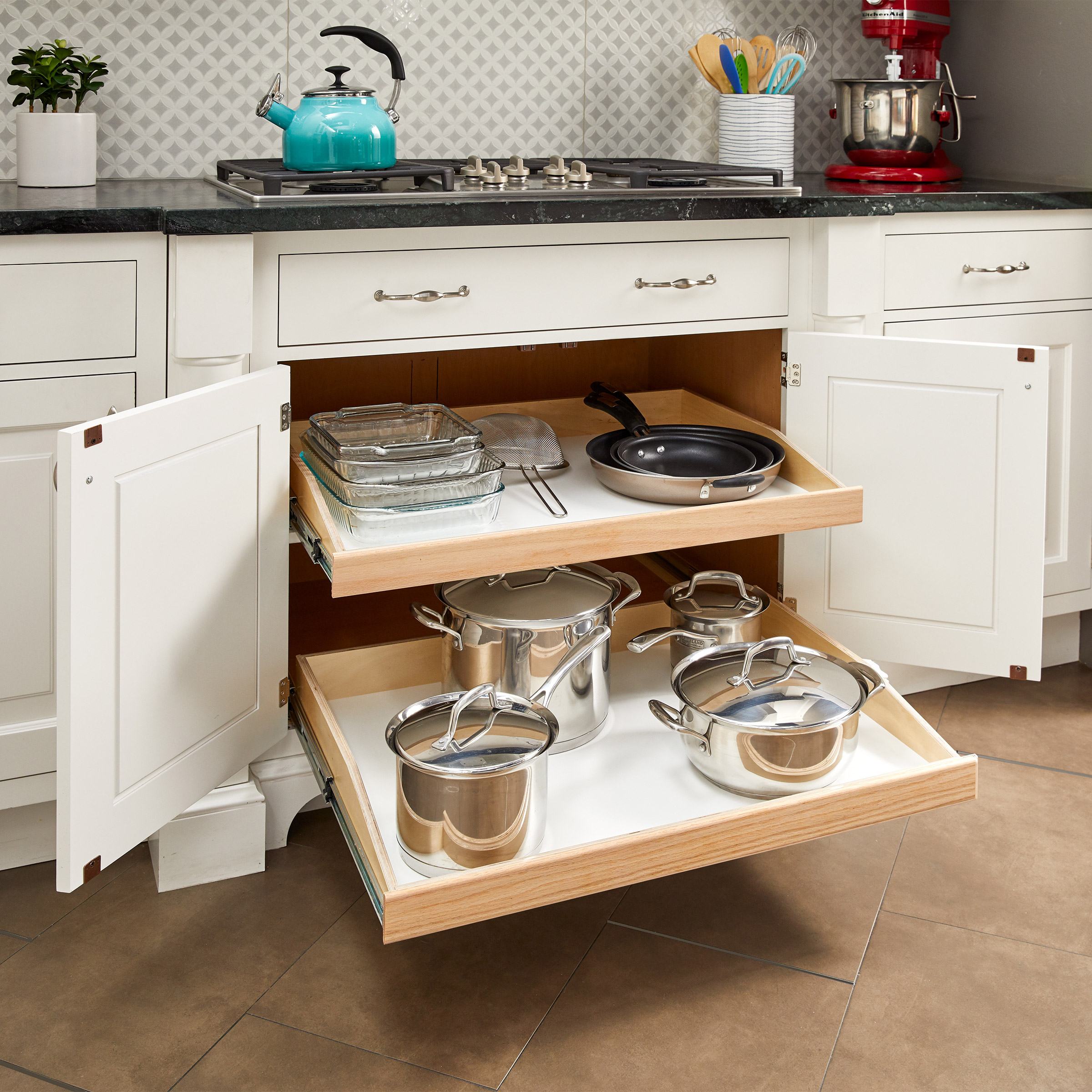 Enlarge Product Preview 4