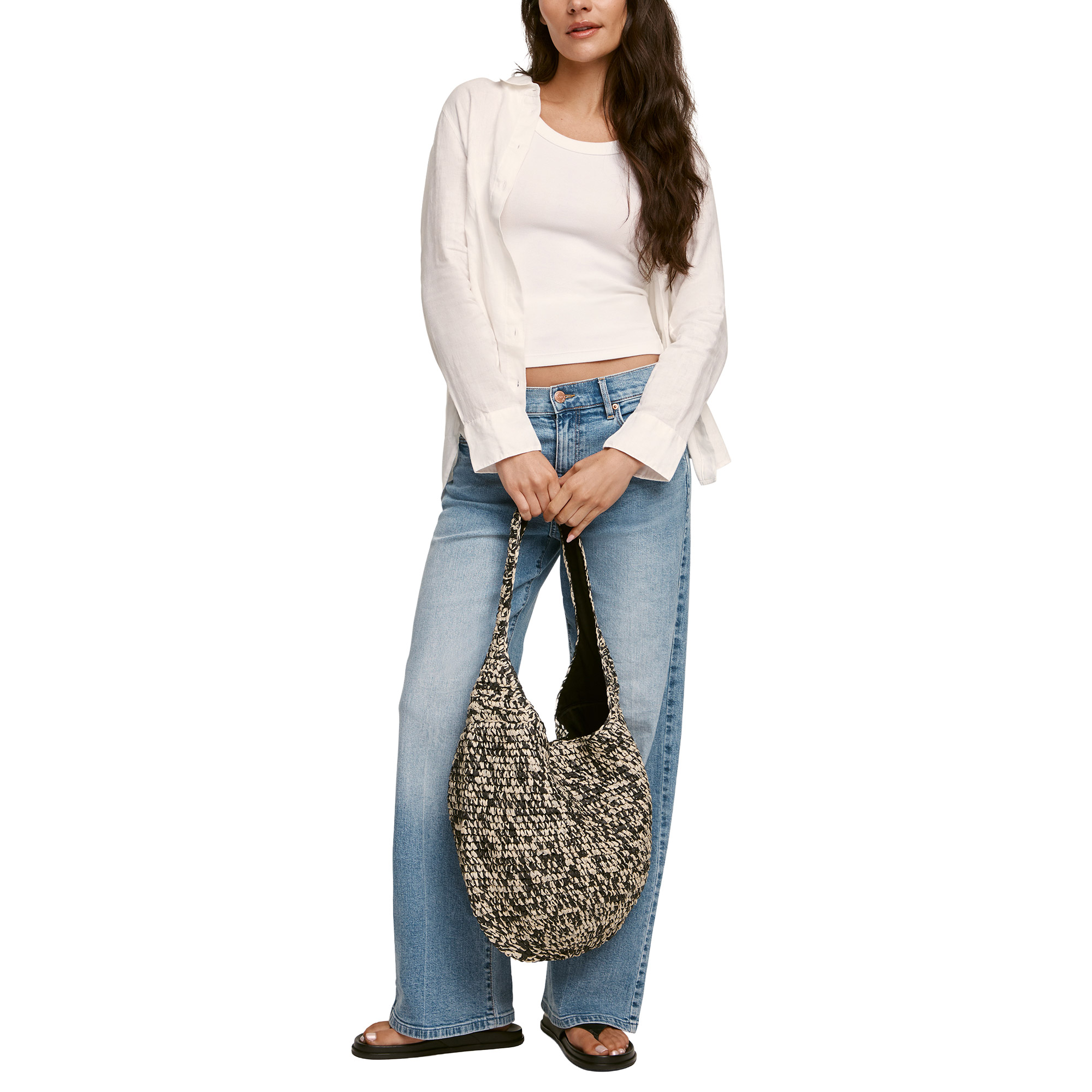 Enlarge Product Preview 4