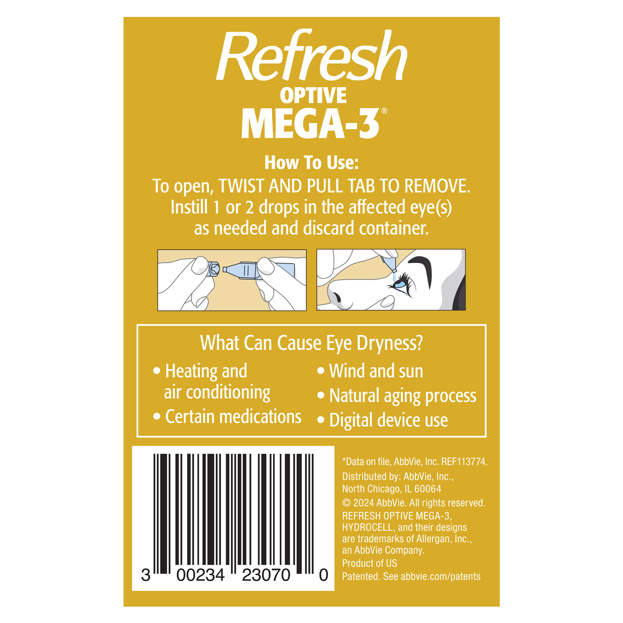 Enlarge Product Preview 3 Successfully Enriched by automation Job.