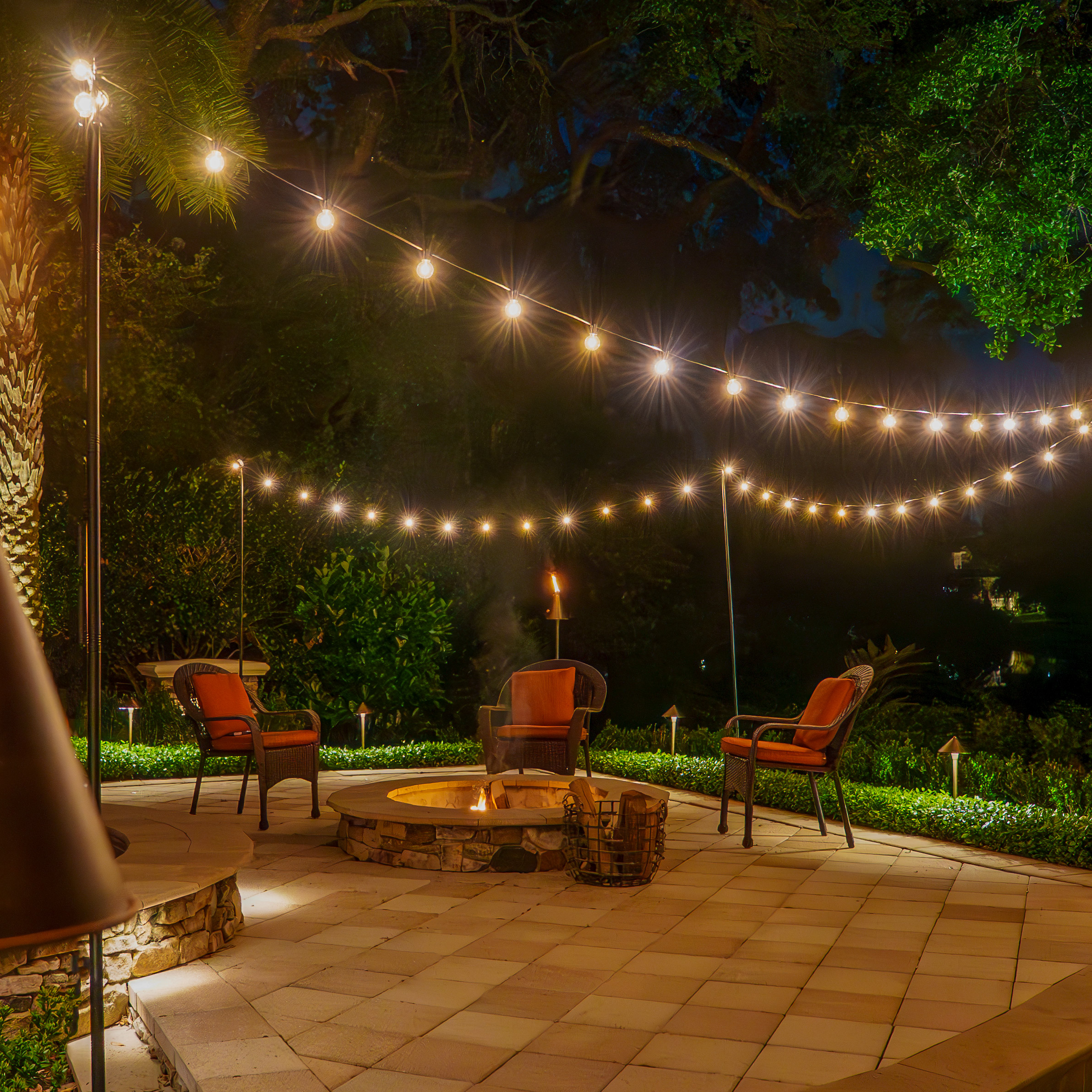 VOLT Lighting - Costco Next