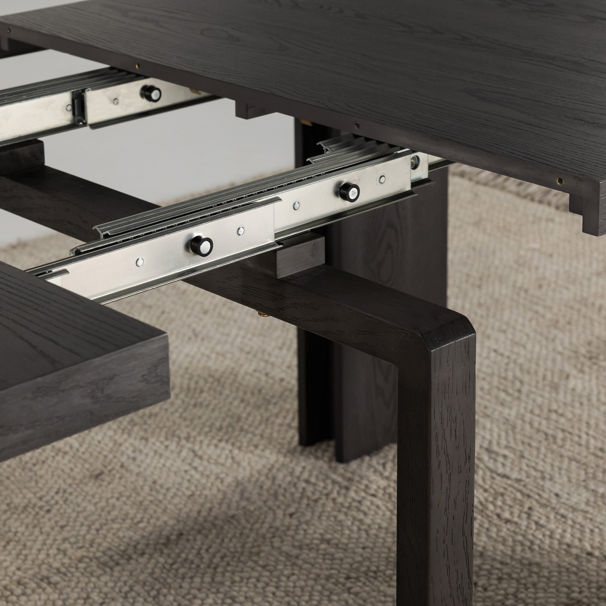Enlarge Product Preview 7